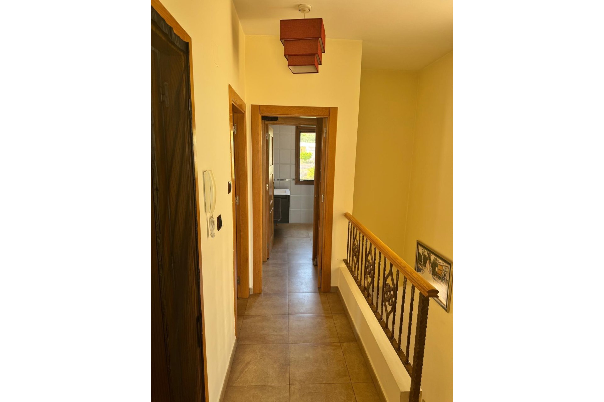 Segunda mano - Town House -
Bigastro - Comunidad Valenciana