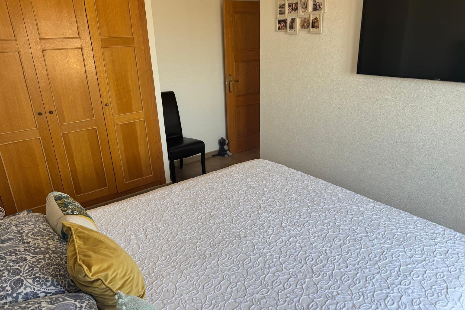 Segunda mano - Town House -
Bigastro - Comunidad Valenciana