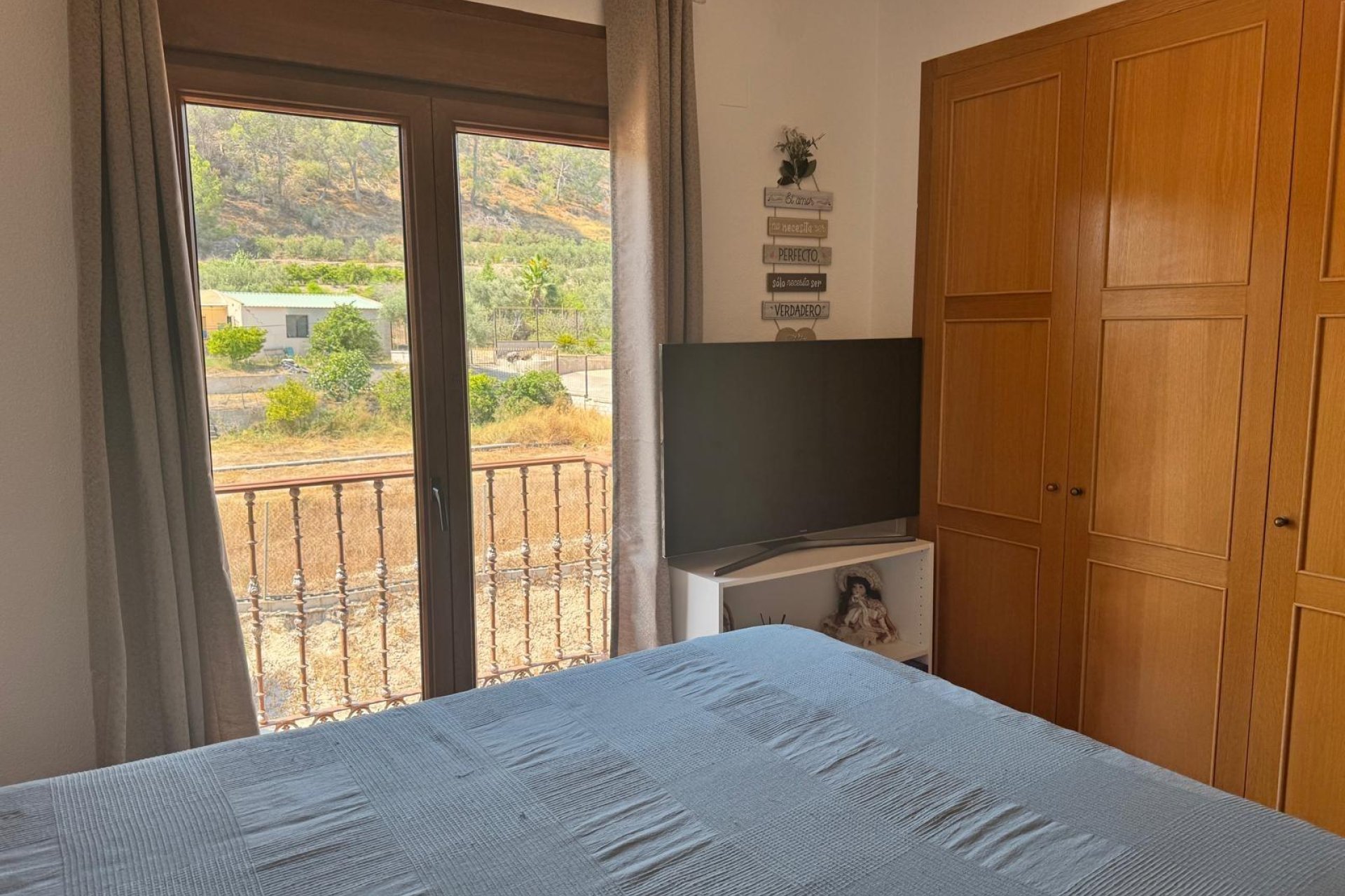 Segunda mano - Town House -
Bigastro - Comunidad Valenciana