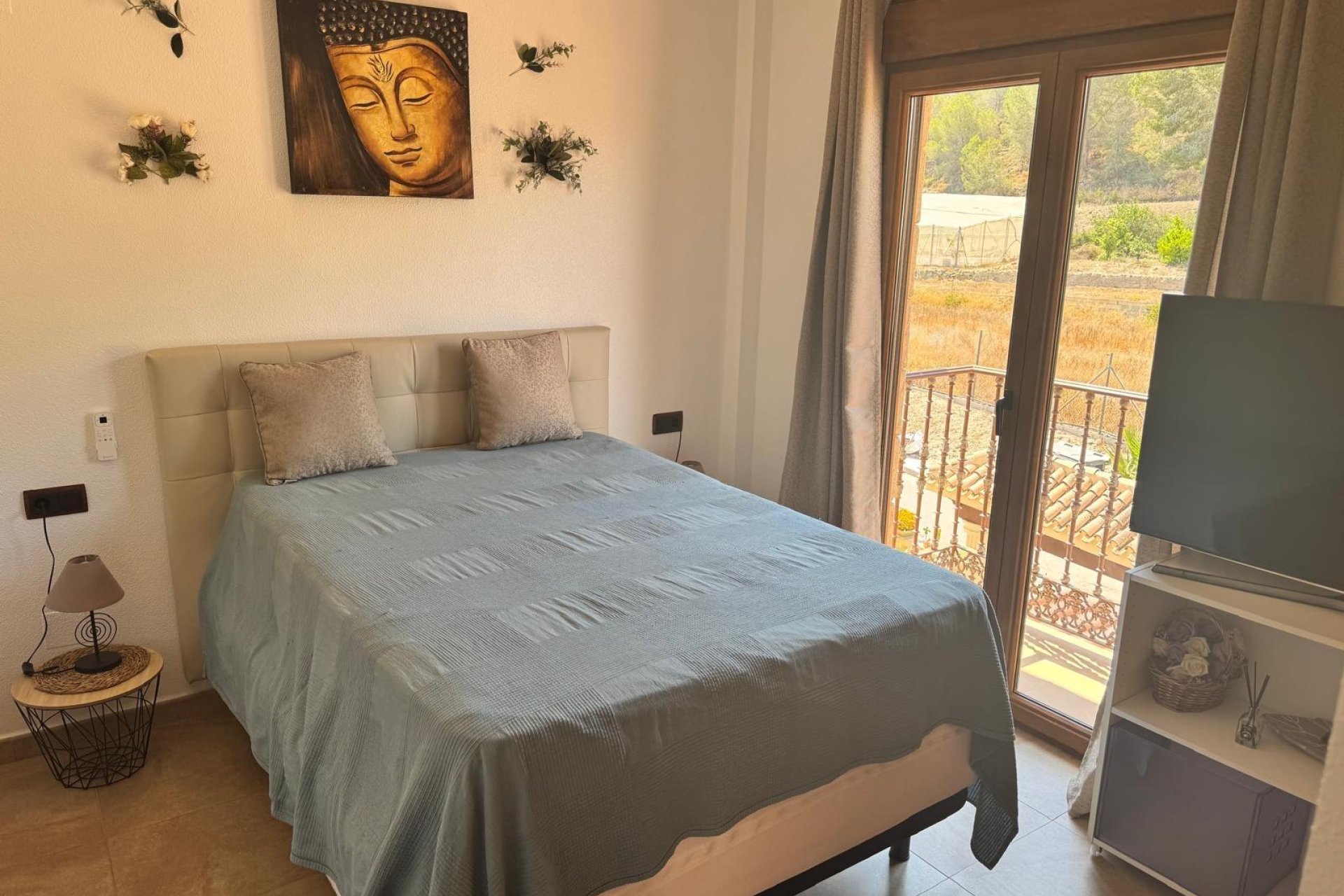 Segunda mano - Town House -
Bigastro - Comunidad Valenciana