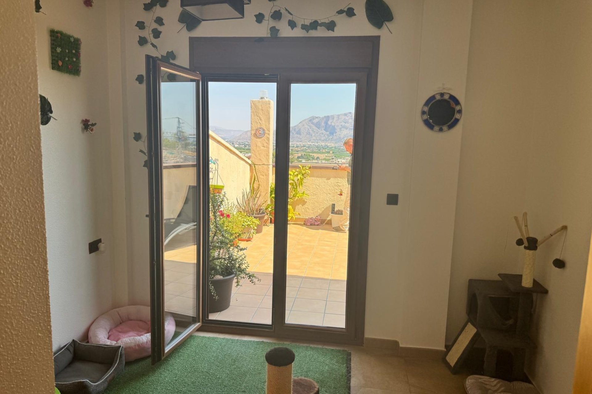 Segunda mano - Town House -
Bigastro - Comunidad Valenciana