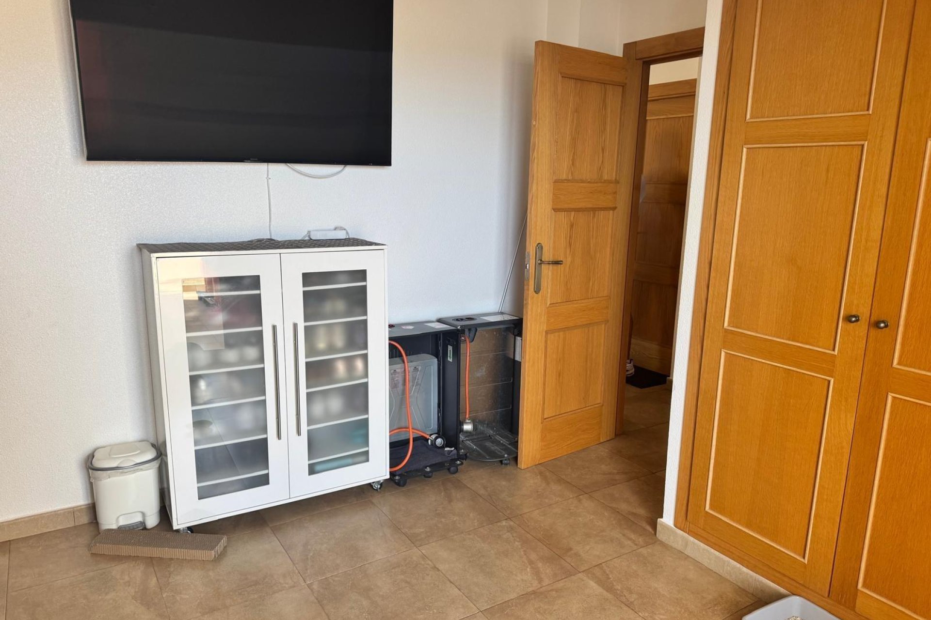 Segunda mano - Town House -
Bigastro - Comunidad Valenciana
