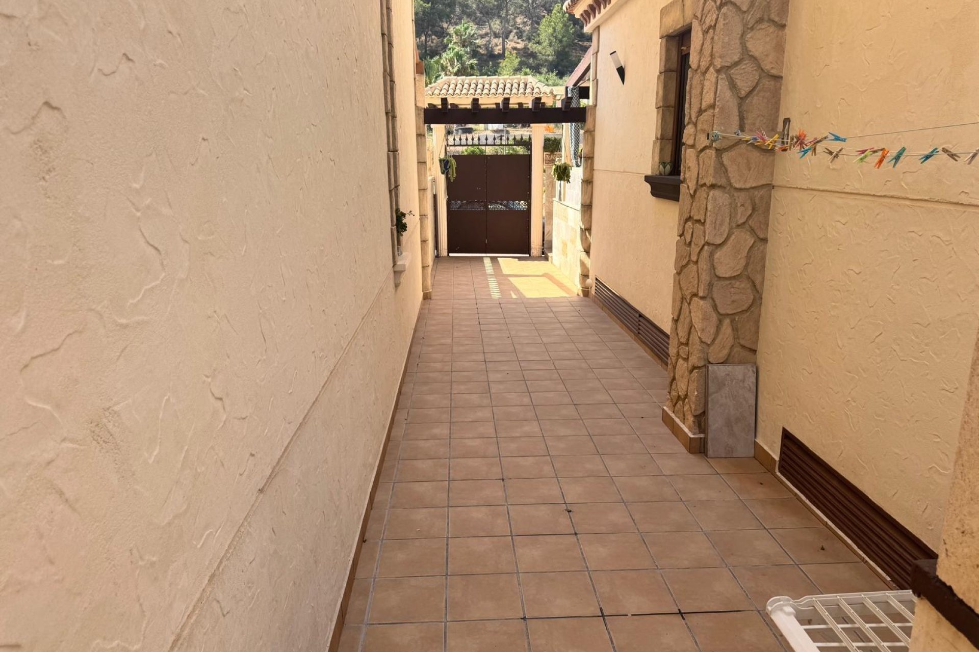 Segunda mano - Town House -
Bigastro - Comunidad Valenciana