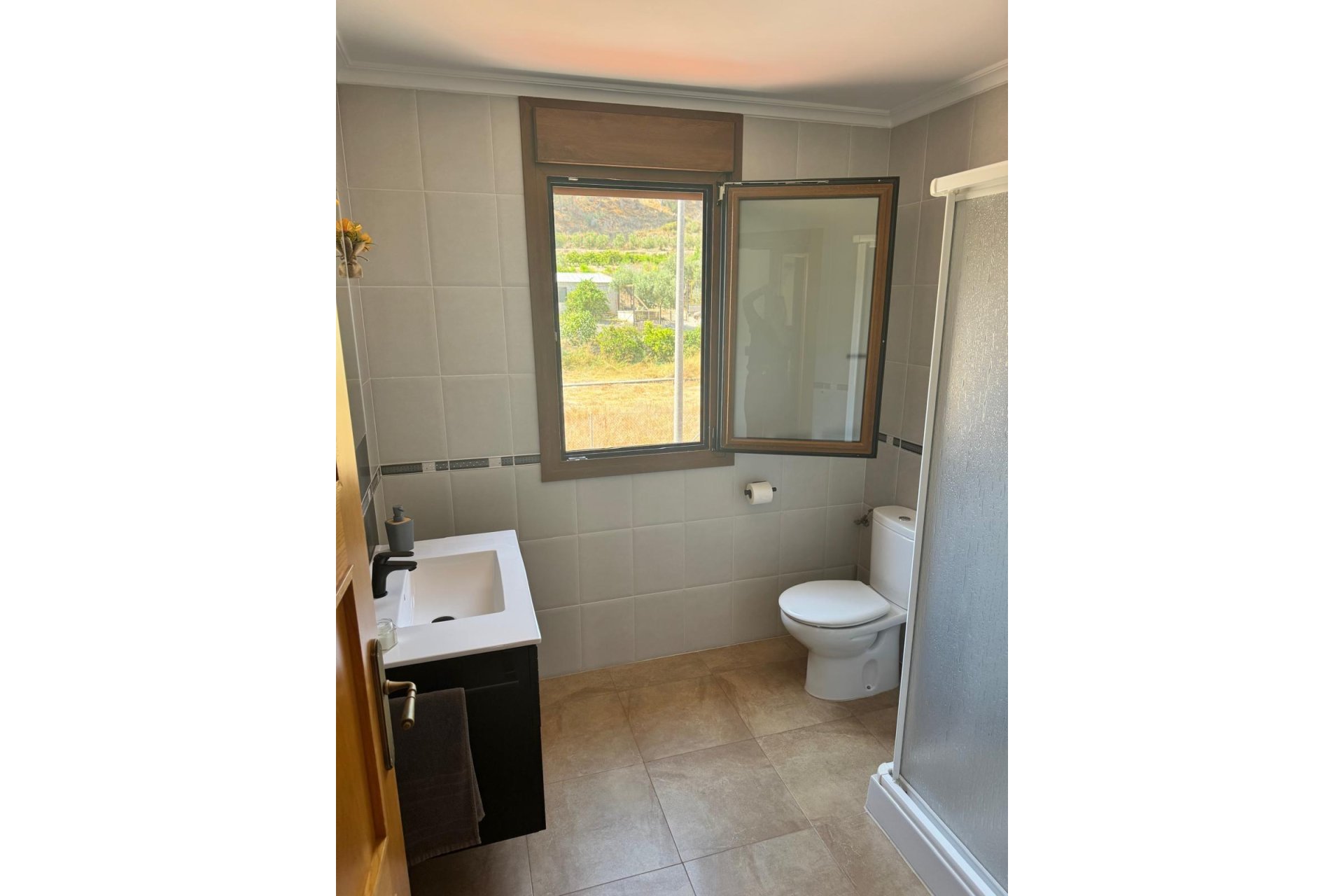 Segunda mano - Town House -
Bigastro - Comunidad Valenciana