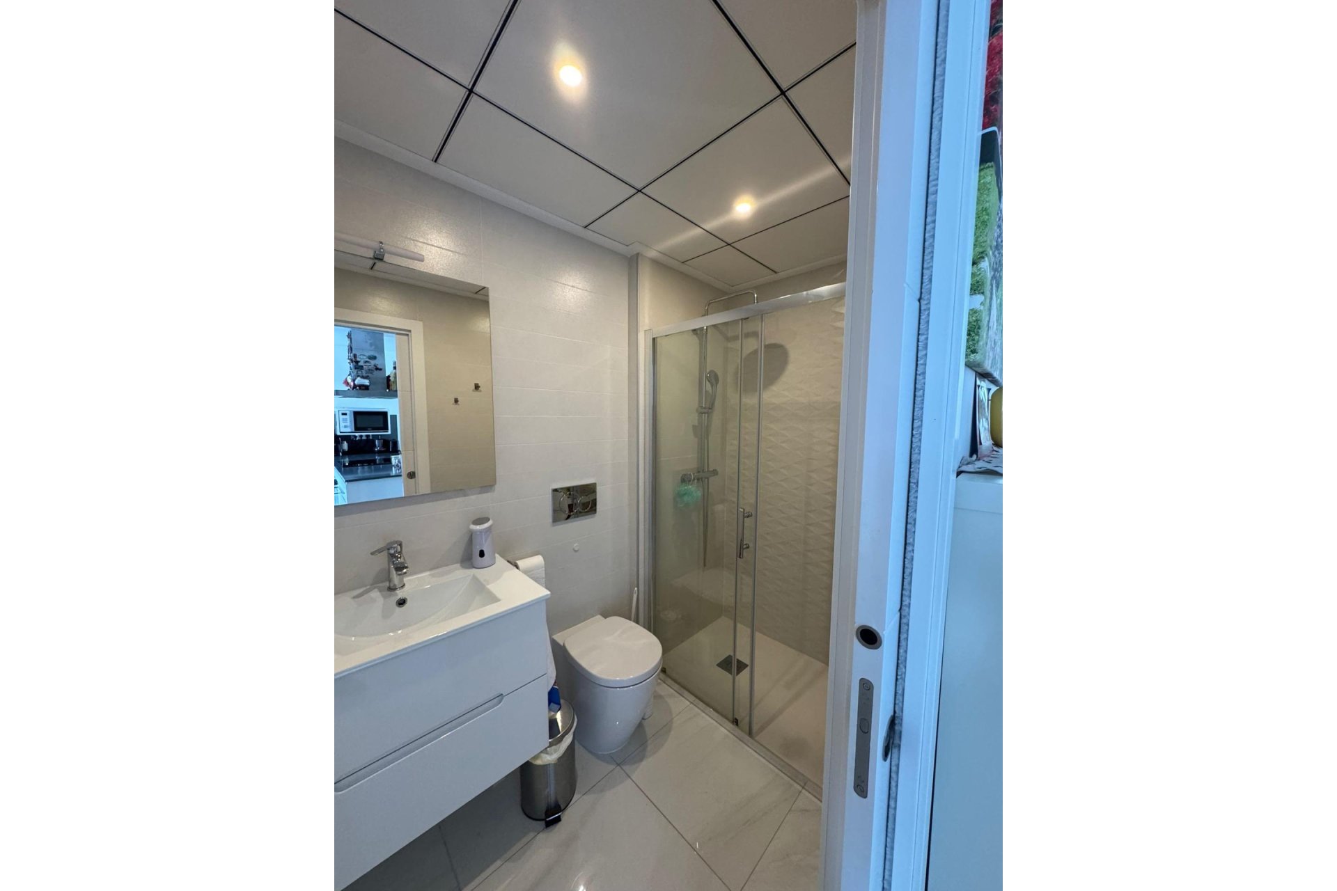 Segunda mano - Town House -
Bigastro - Comunidad Valenciana