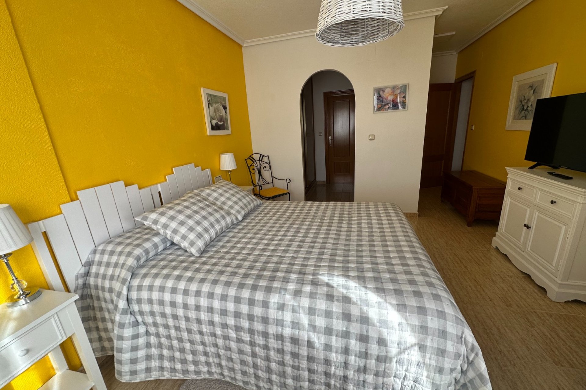 Segunda mano - Town House -
Bigastro - Inland