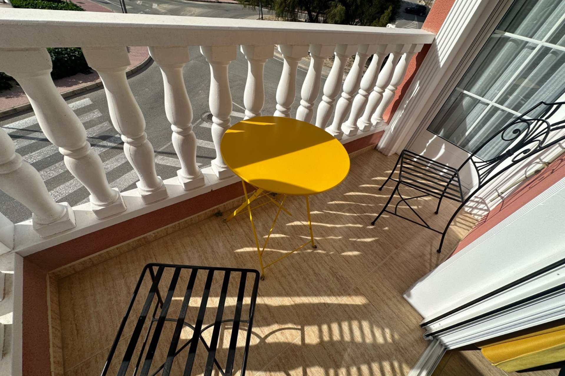 Segunda mano - Town House -
Bigastro - Inland