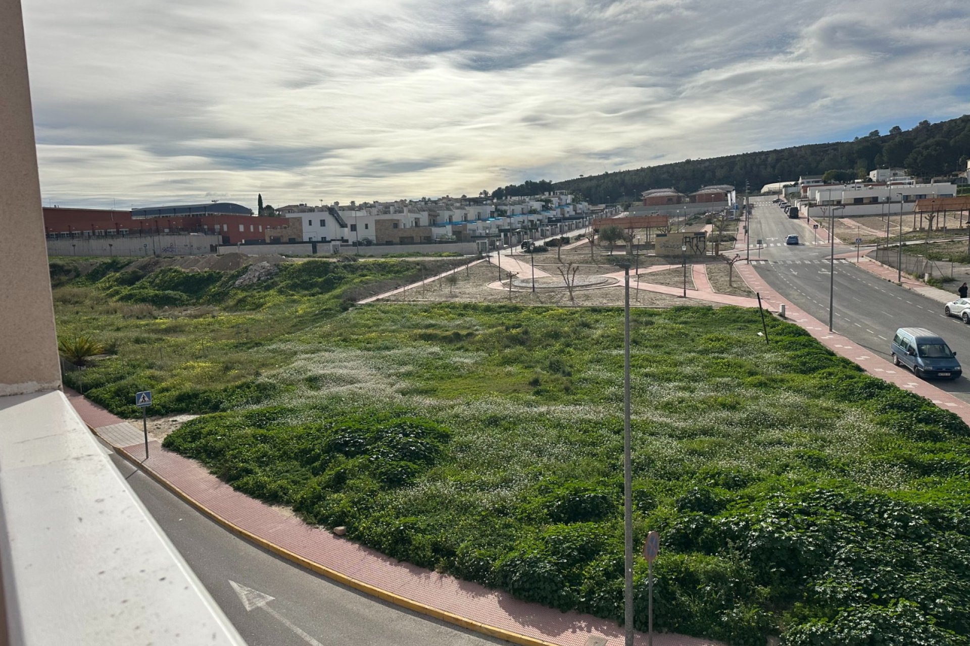 Segunda mano - Town House -
Bigastro - Inland