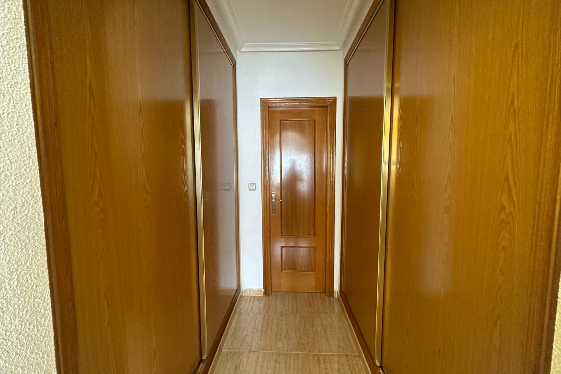 Segunda mano - Town House -
Bigastro - Inland