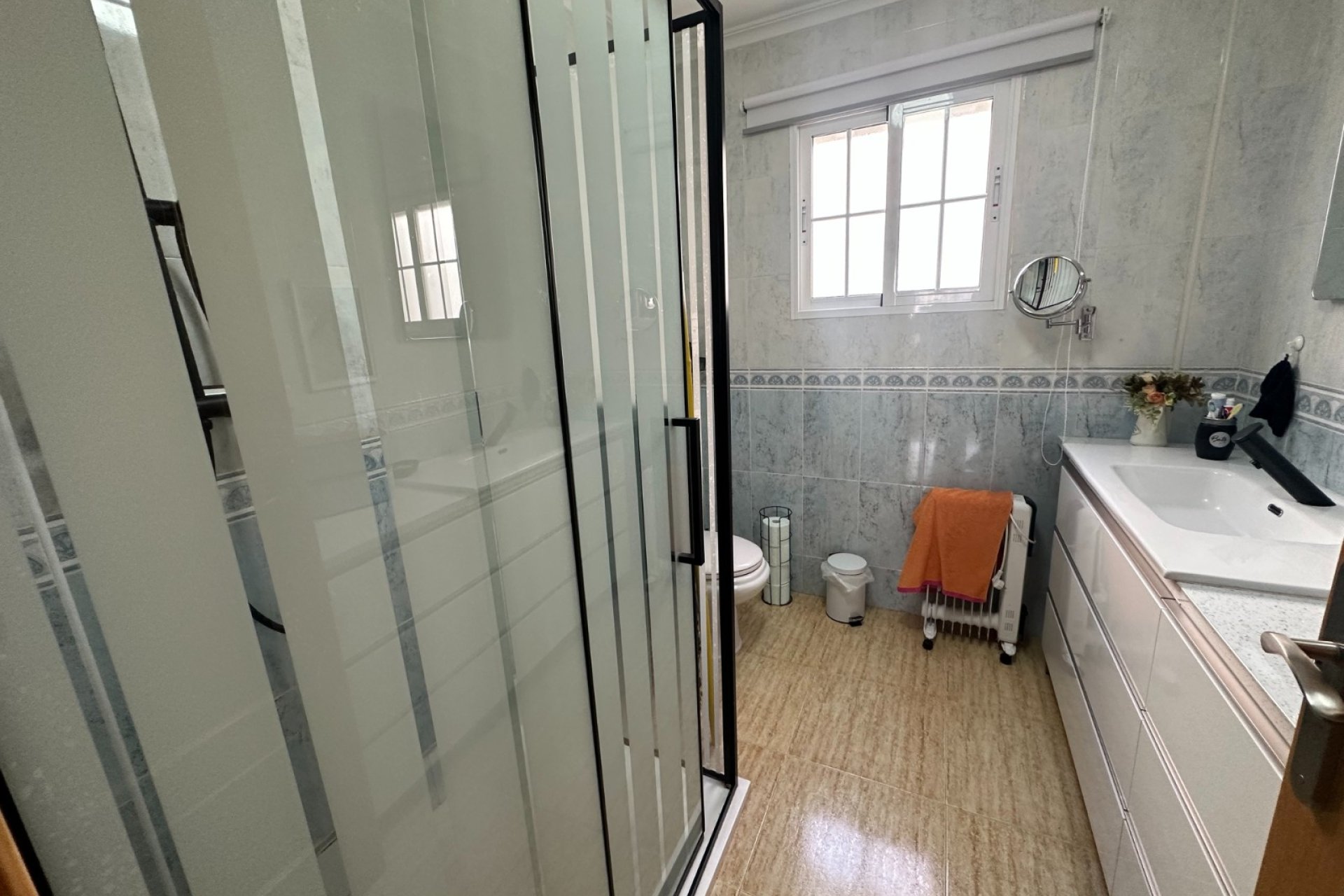 Segunda mano - Town House -
Bigastro - Inland