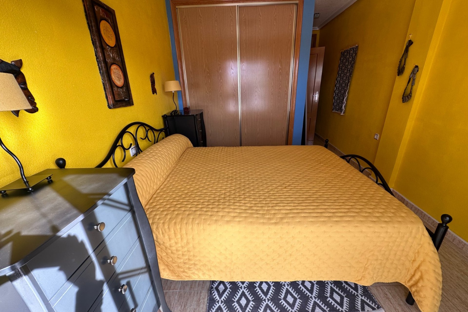 Segunda mano - Town House -
Bigastro - Inland