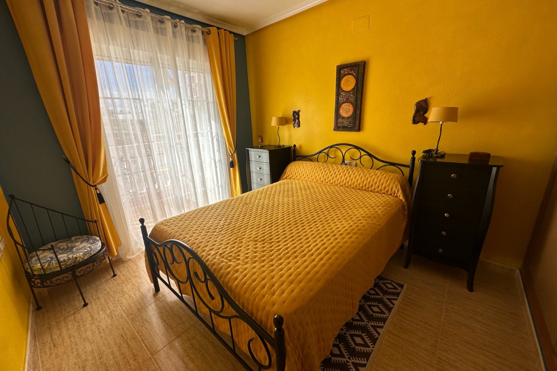 Segunda mano - Town House -
Bigastro - Inland