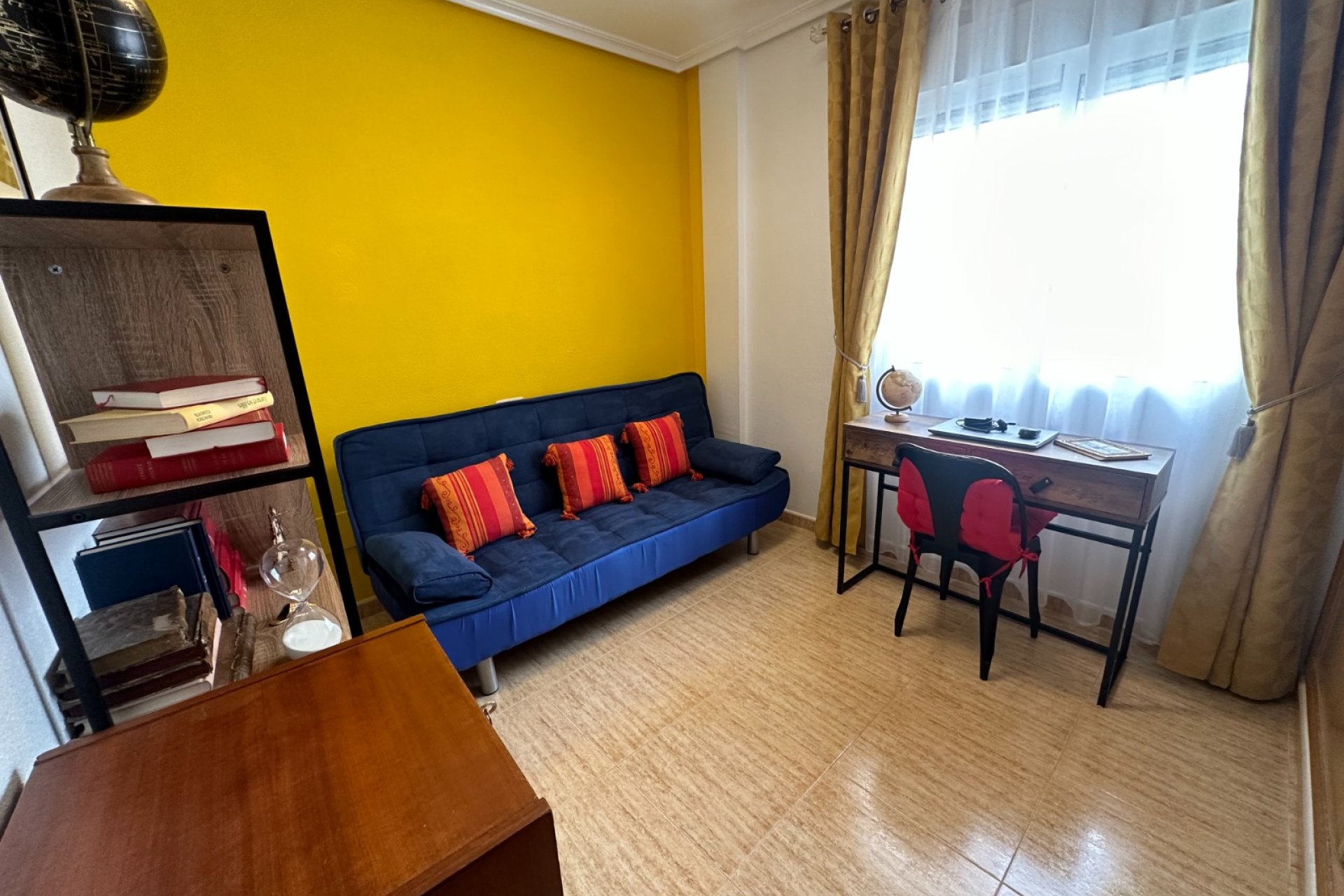 Segunda mano - Town House -
Bigastro - Inland