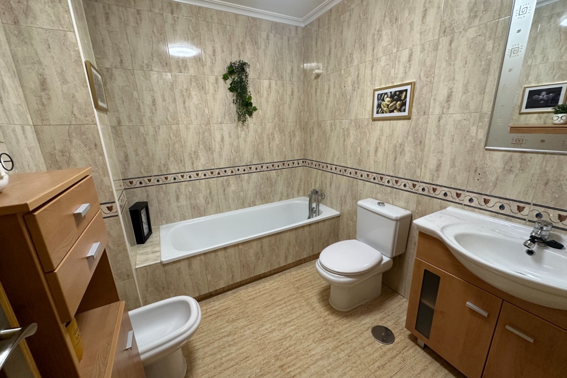 Segunda mano - Town House -
Bigastro - Inland