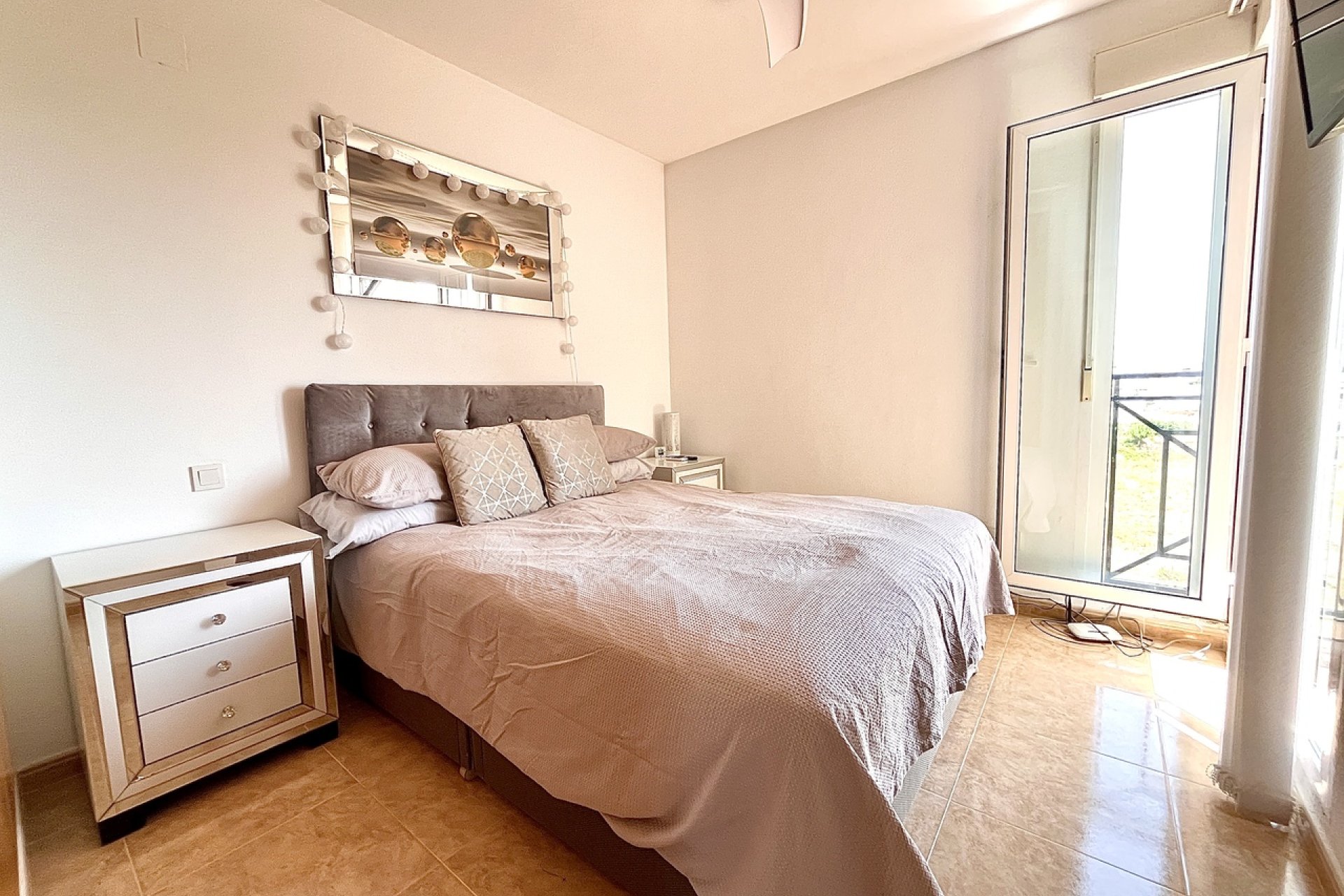 Segunda mano - Town House -
Cabo Roig - Costa Blanca