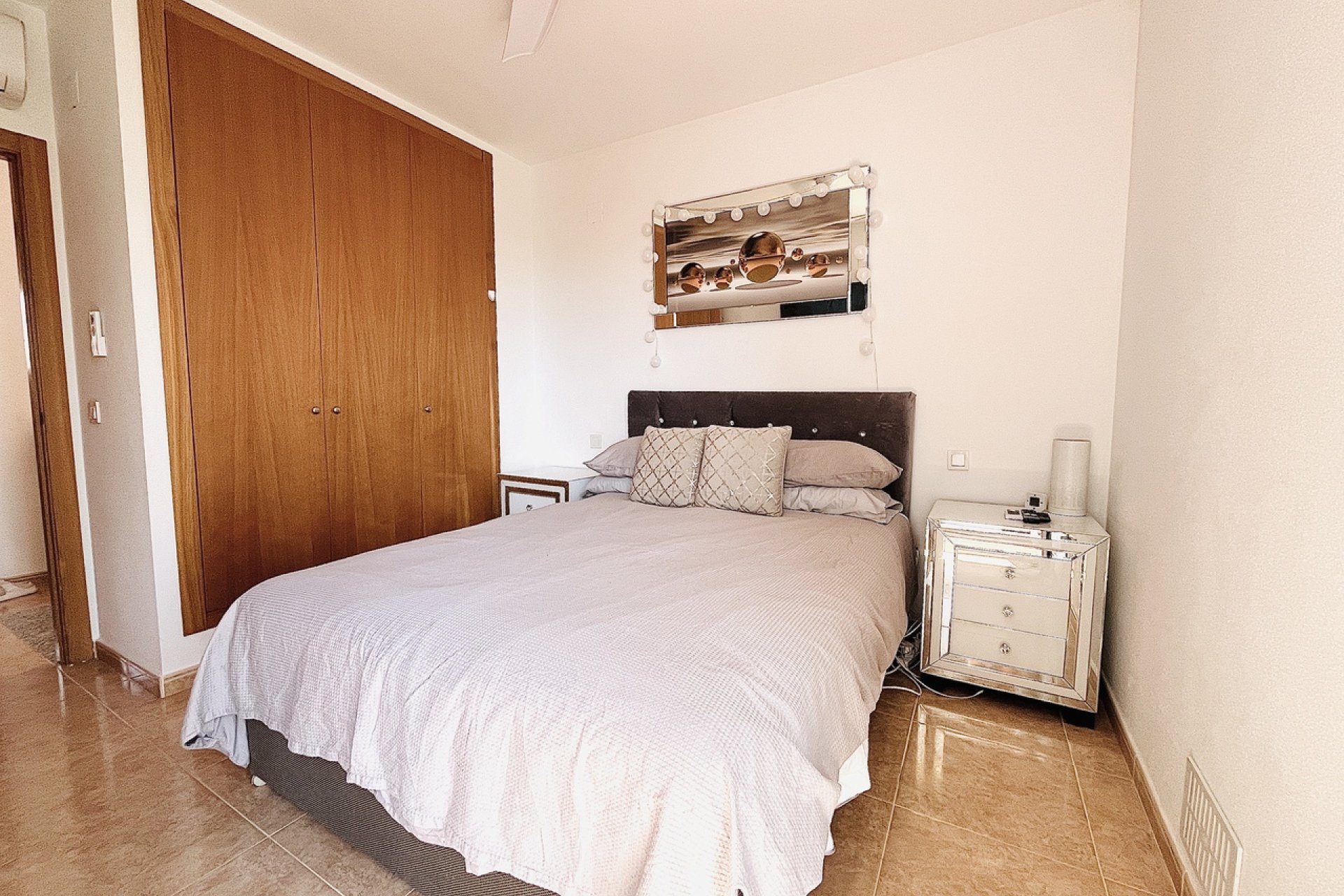 Segunda mano - Town House -
Cabo Roig - Costa Blanca