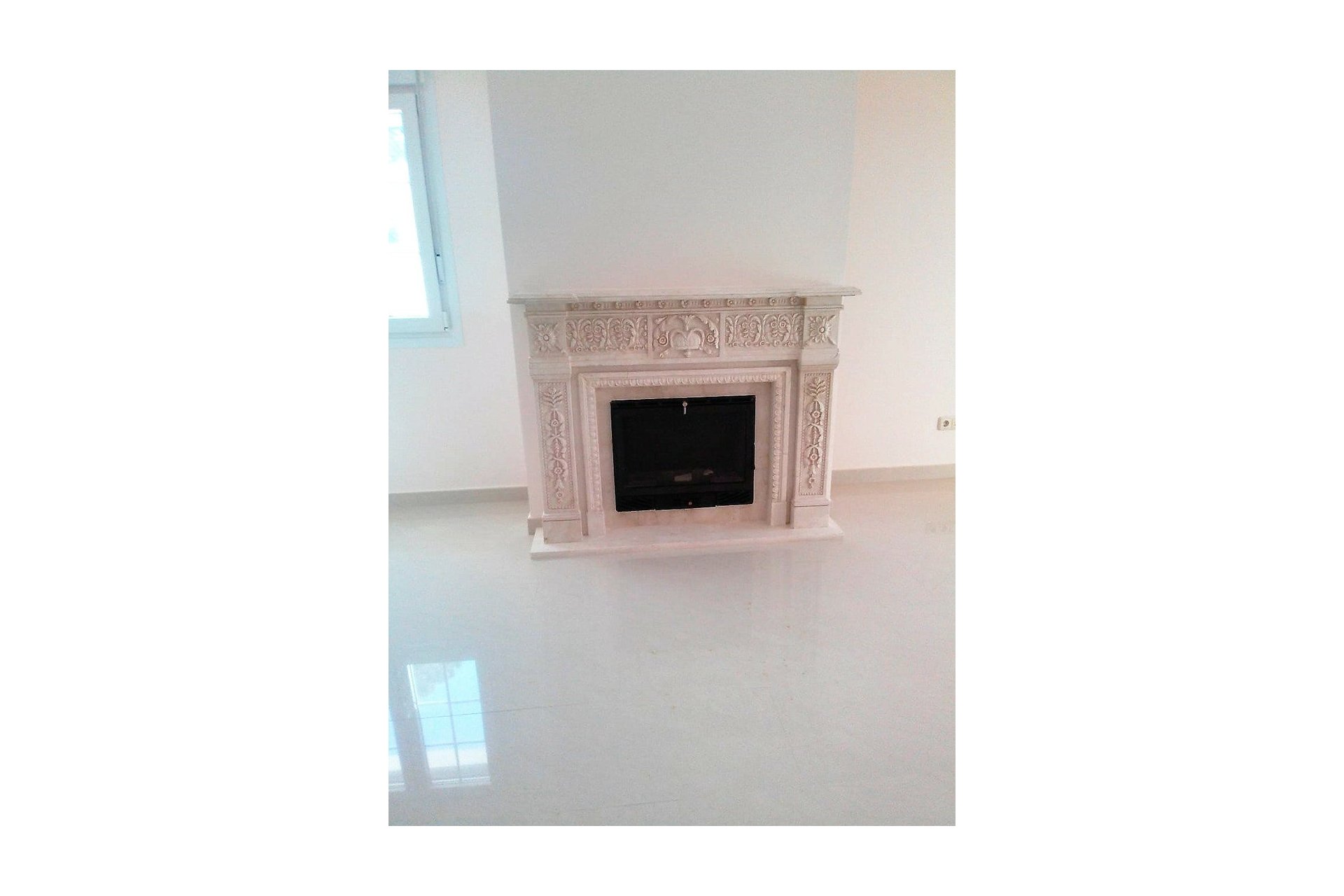 Segunda mano - Town House -
Cabo Roig - Costa Blanca