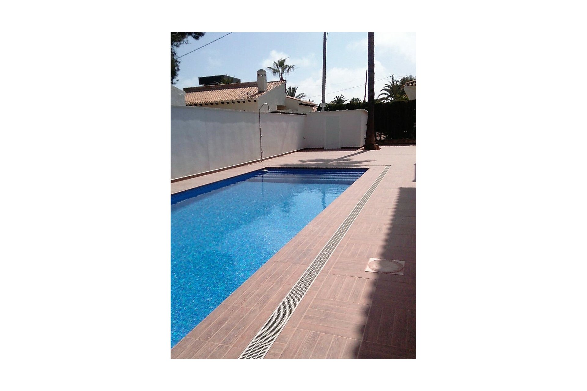 Segunda mano - Town House -
Cabo Roig - Costa Blanca