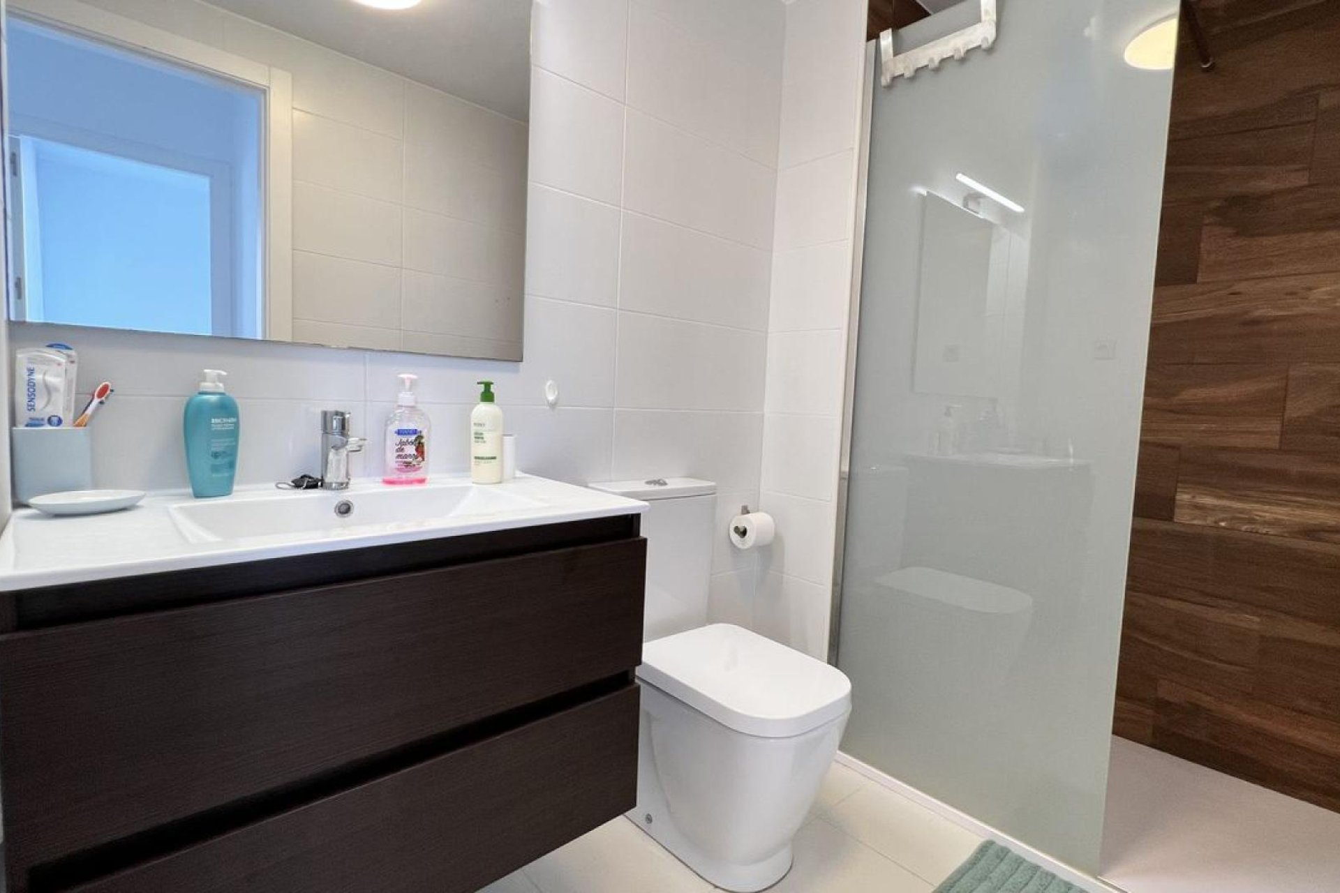 Segunda mano - Town House -
Cabo Roig - Costa Blanca