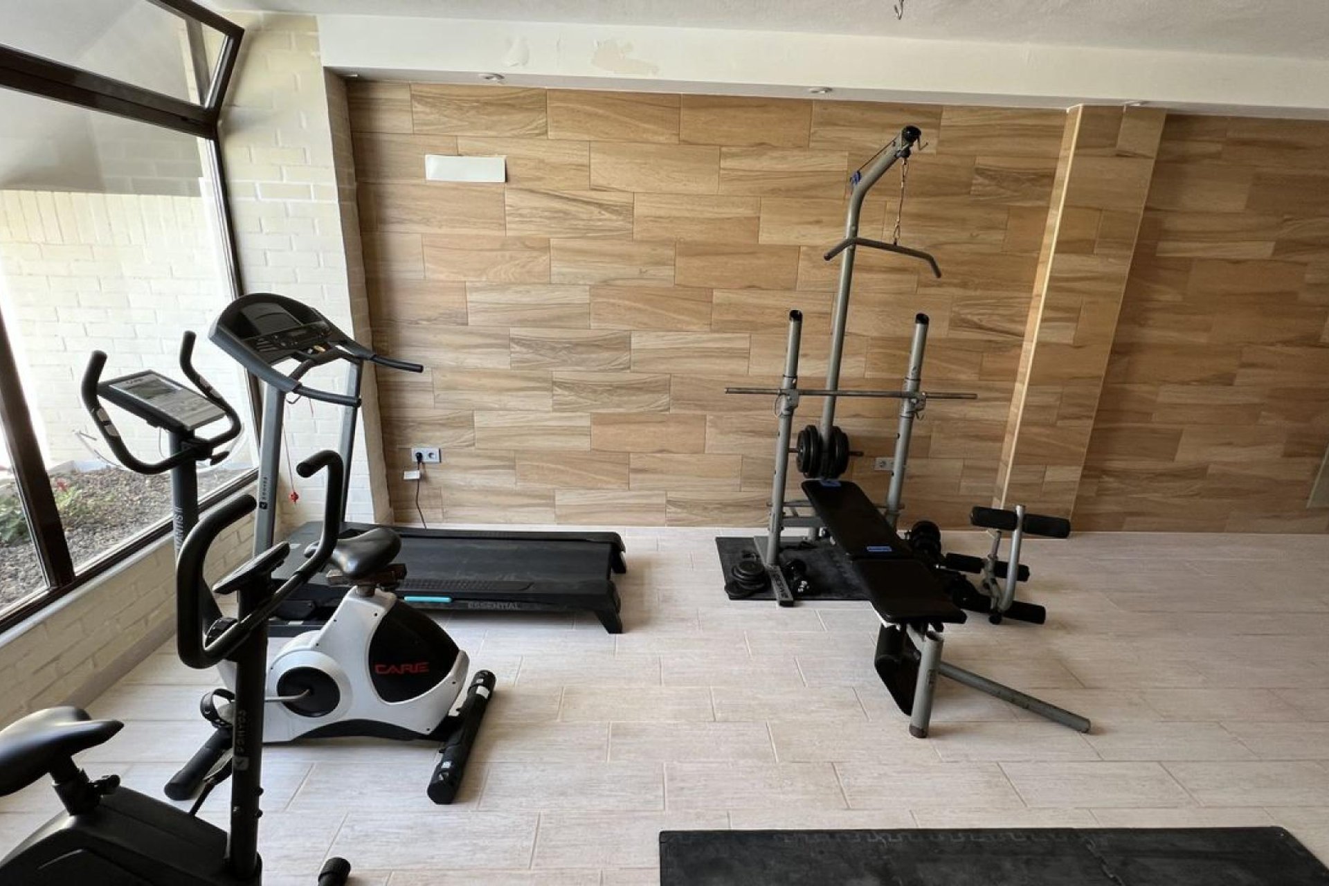 Segunda mano - Town House -
Cabo Roig - Costa Blanca