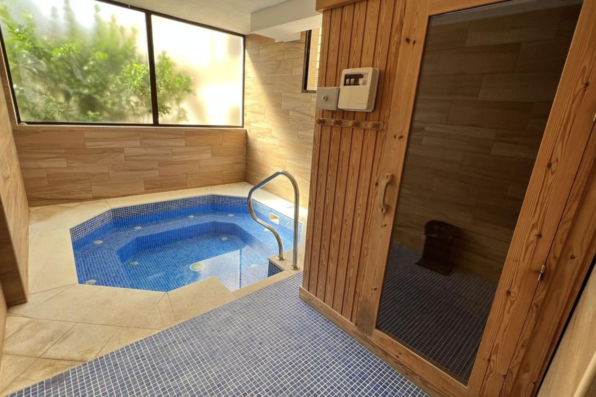 Segunda mano - Town House -
Cabo Roig - Costa Blanca