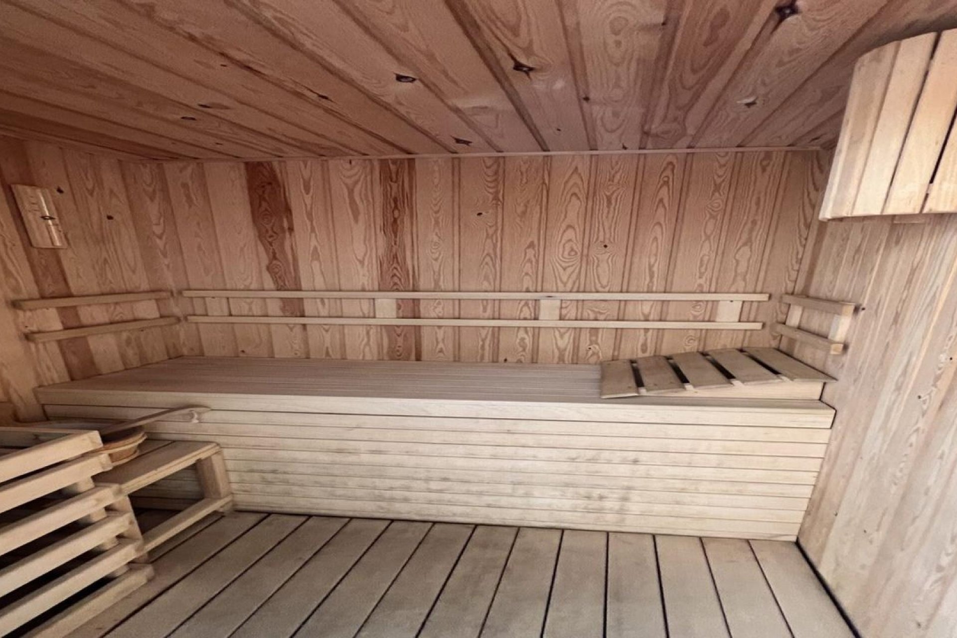 Segunda mano - Town House -
Cabo Roig - Costa Blanca