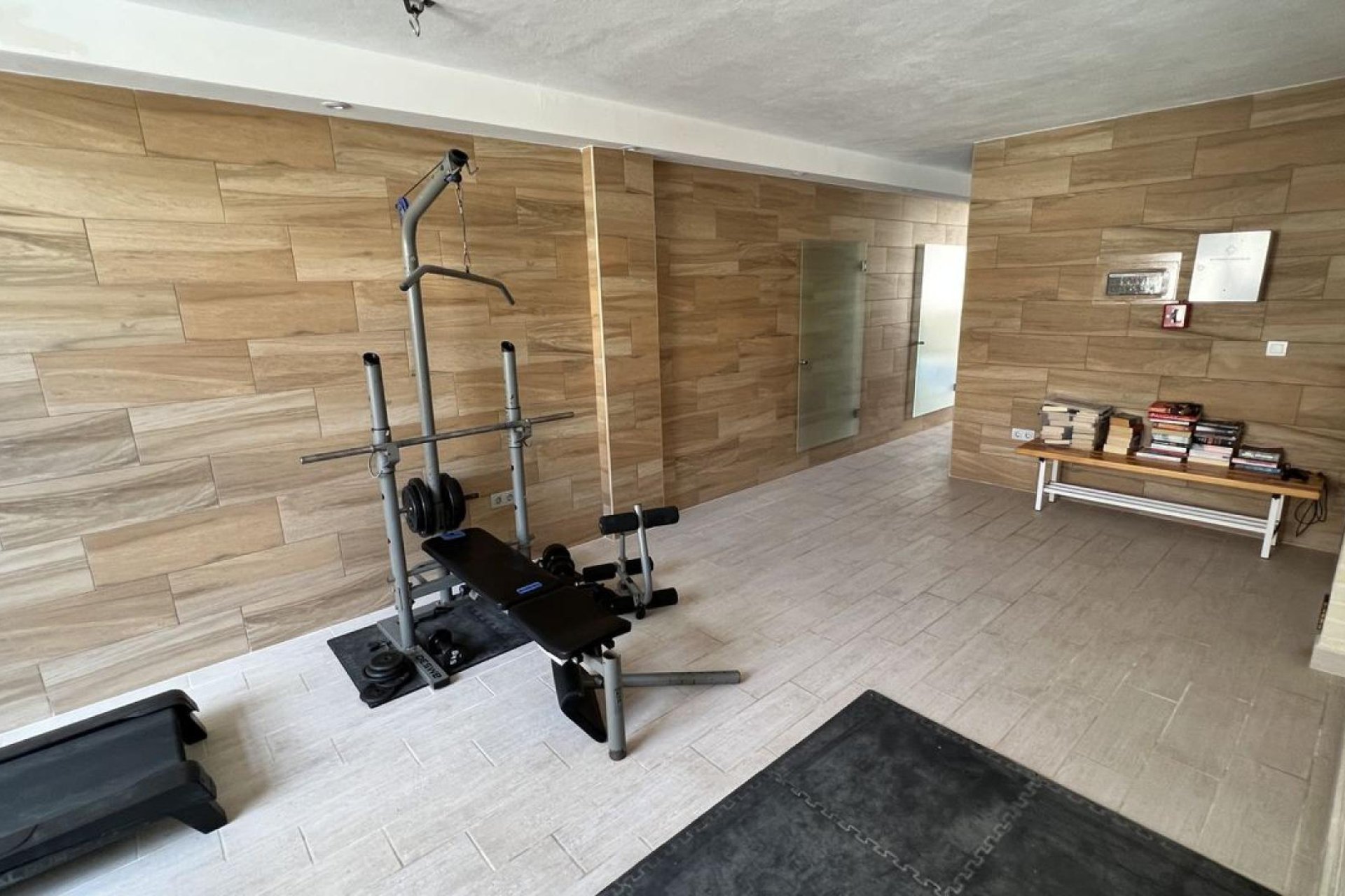 Segunda mano - Town House -
Cabo Roig - Costa Blanca