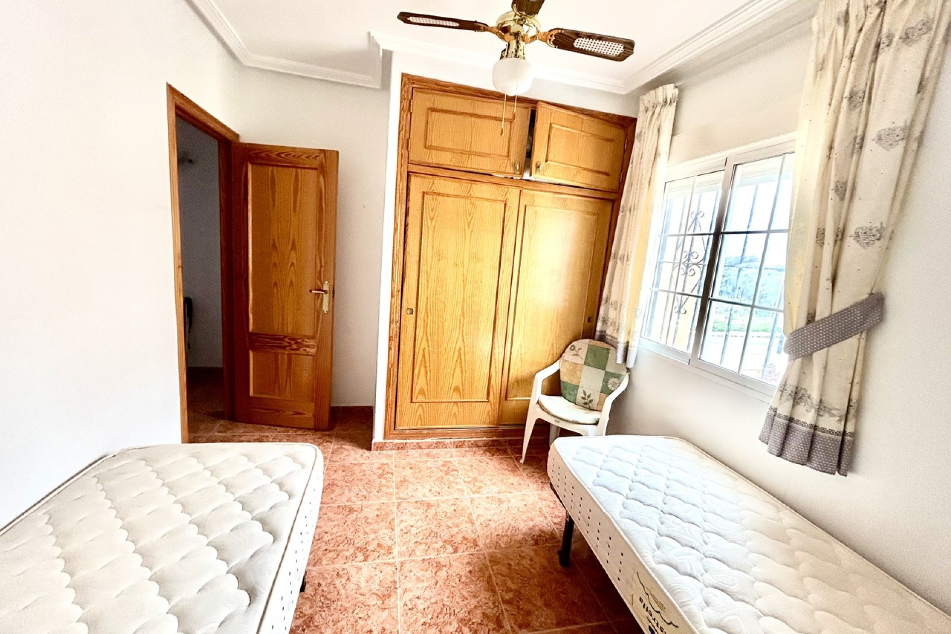 Segunda mano - Town House -
Cabo Roig - Costa Blanca