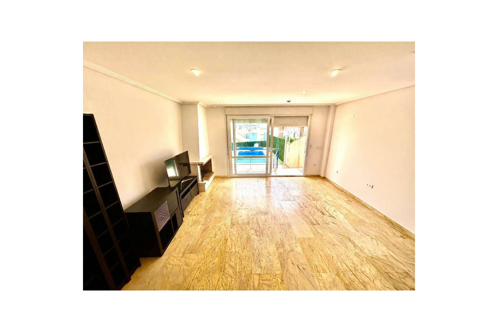 Segunda mano - Town House -
Cabo Roig - Costa Blanca