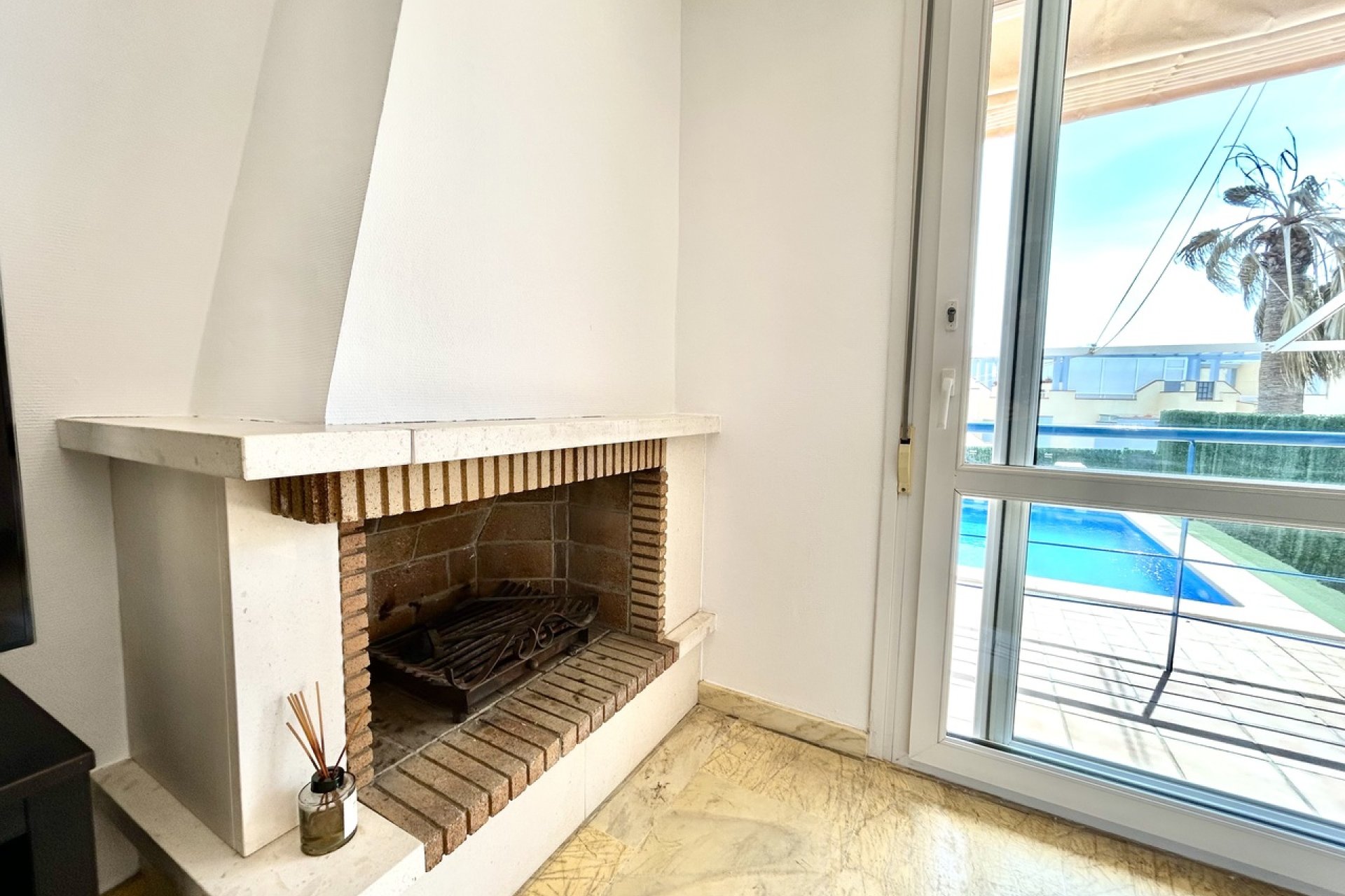 Segunda mano - Town House -
Cabo Roig - Costa Blanca