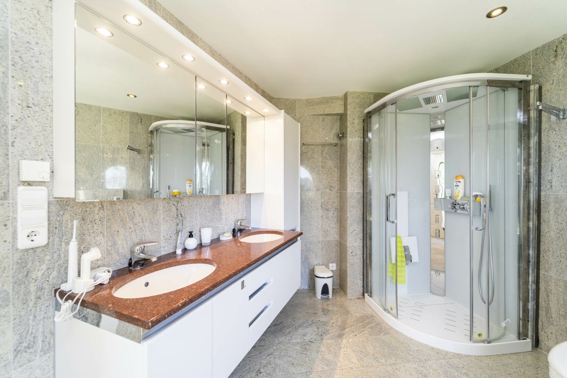 Segunda mano - Town House -
Calpe - Costa Blanca