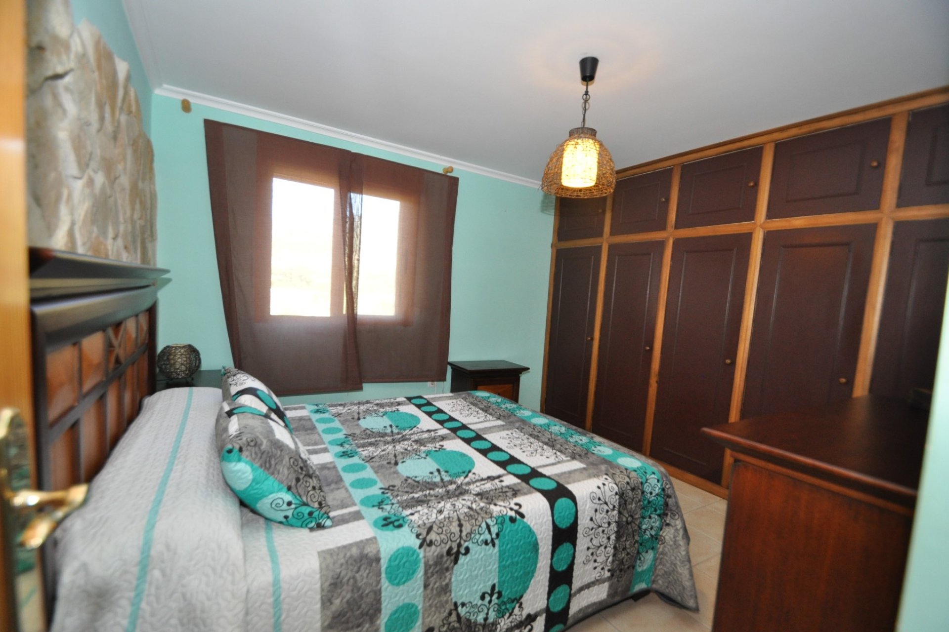 Segunda mano - Town House -
Casas Del Señor - Inland