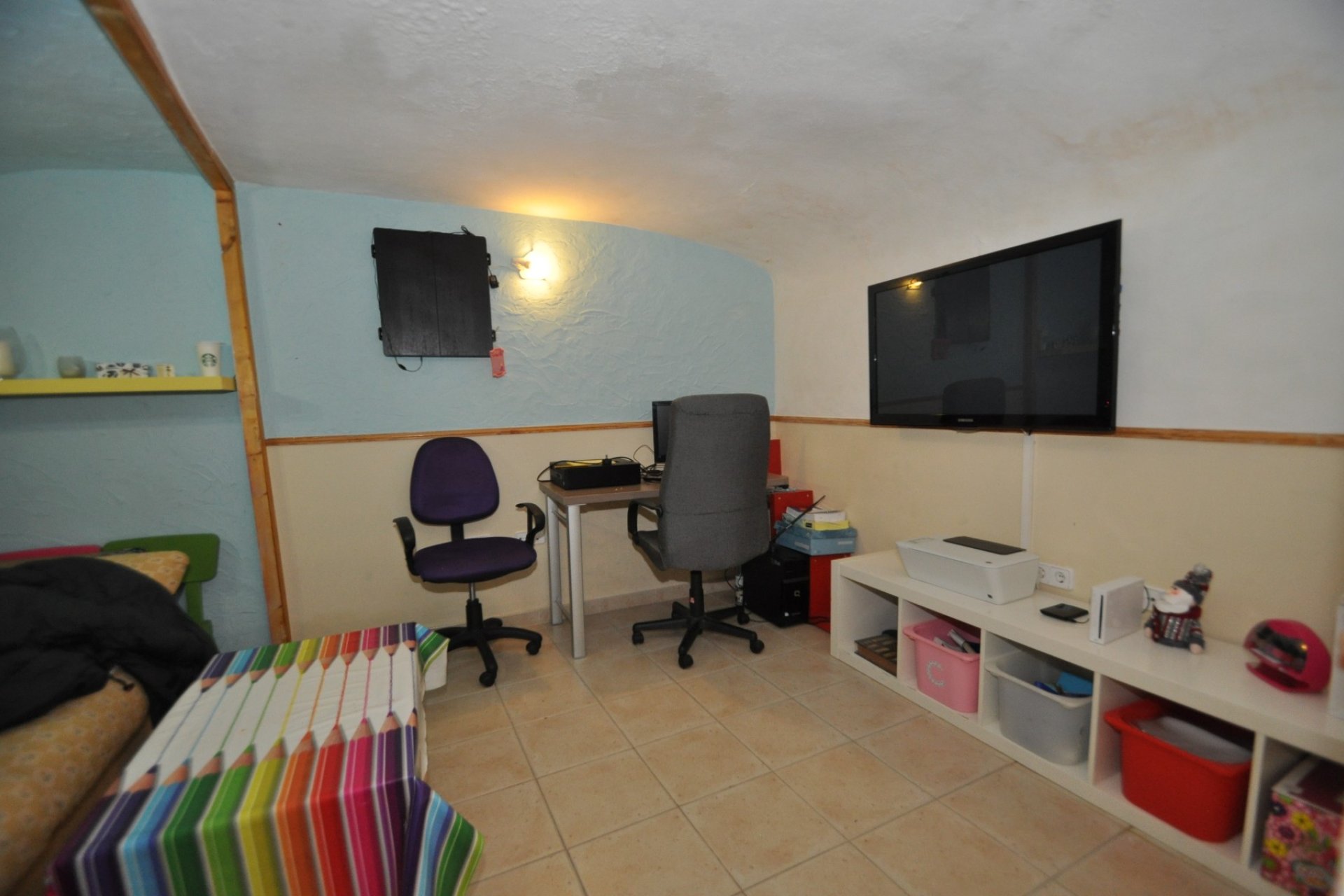 Segunda mano - Town House -
Casas Del Señor - Inland