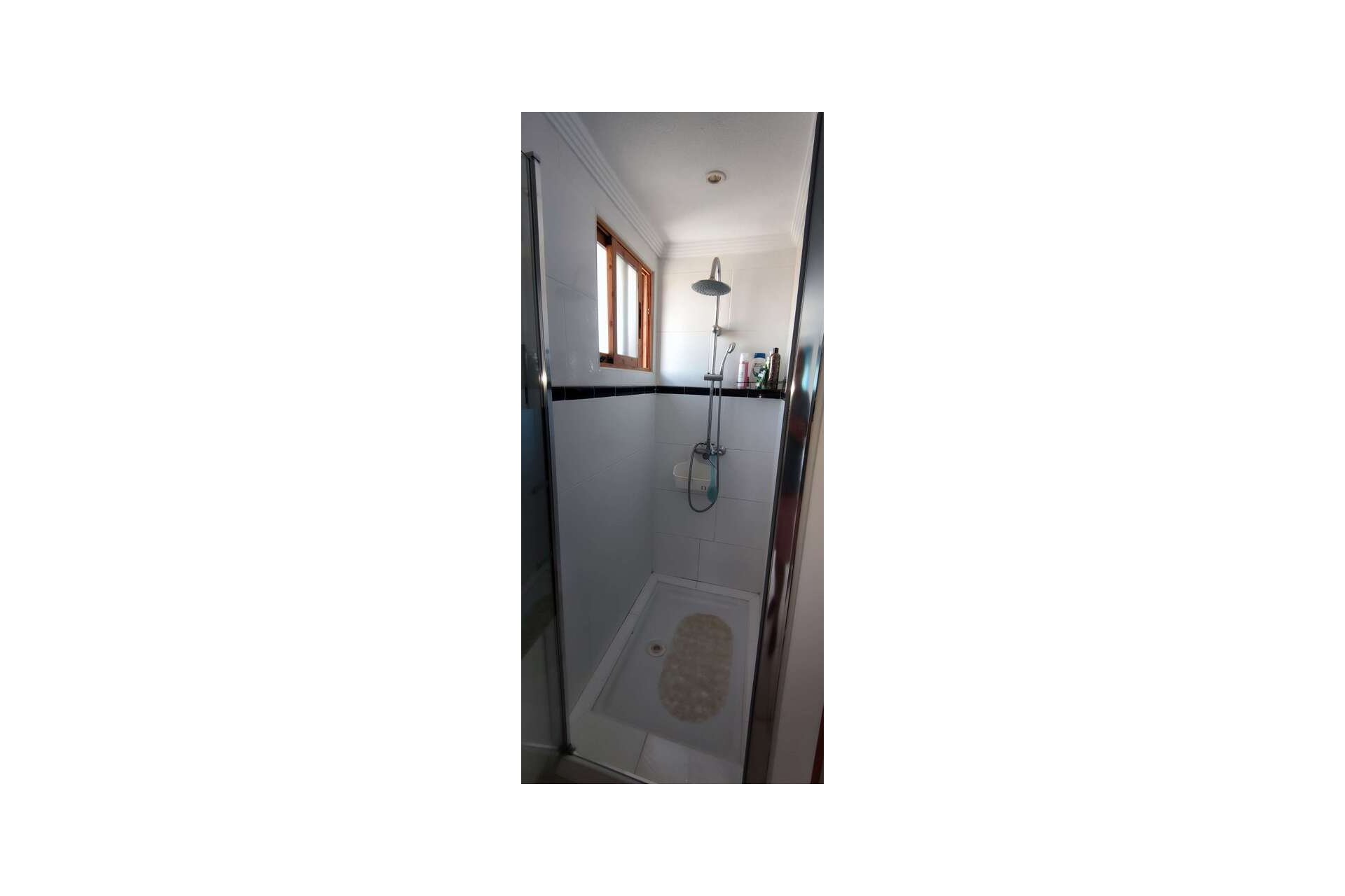 Segunda mano - Town House -
Casas Del Señor - Inland