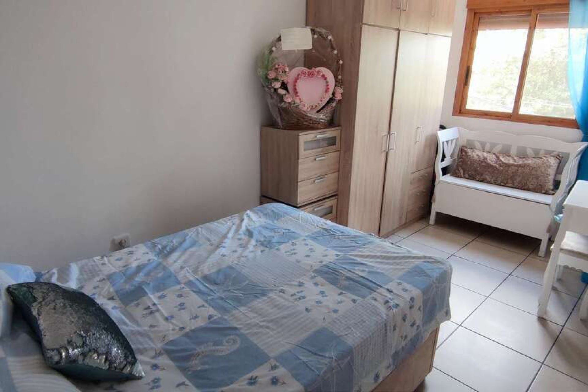 Segunda mano - Town House -
Casas Del Señor - Inland