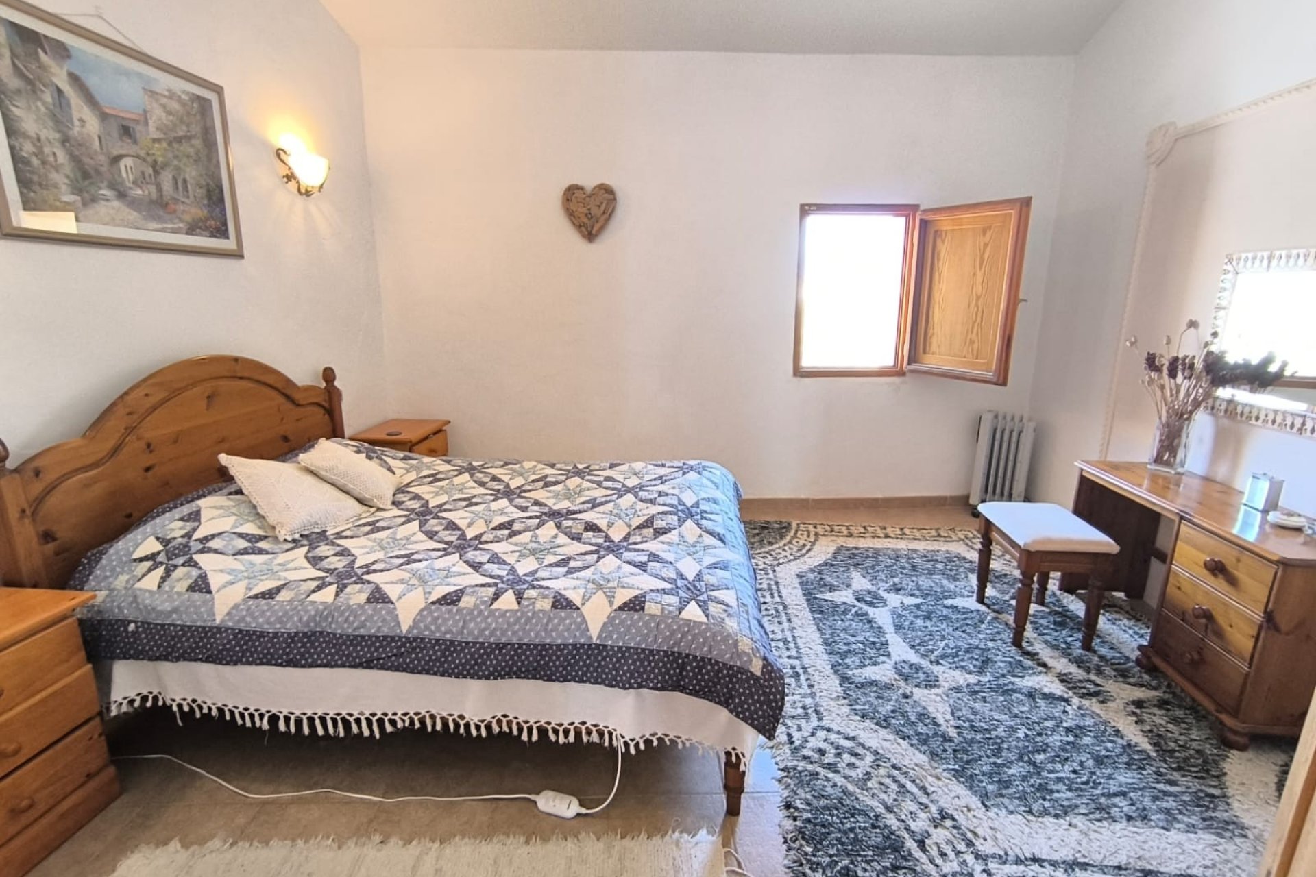 Segunda mano - Town House -
Casas Del Señor - Inland