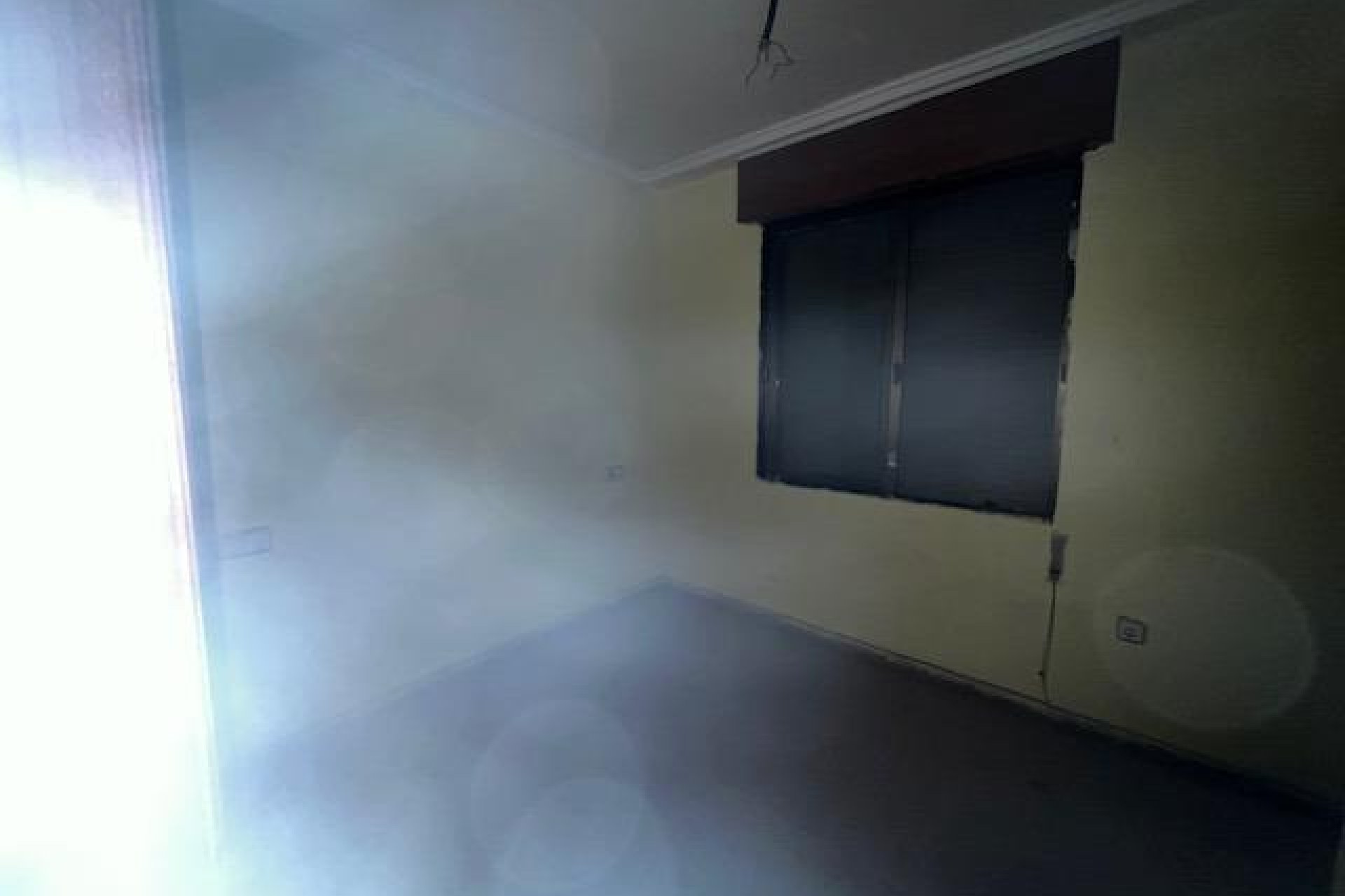 Segunda mano - Town House -
Catral - Comunidad Valenciana