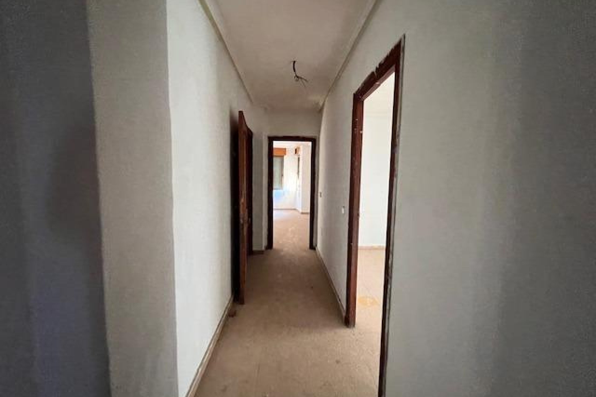 Segunda mano - Town House -
Catral - Comunidad Valenciana