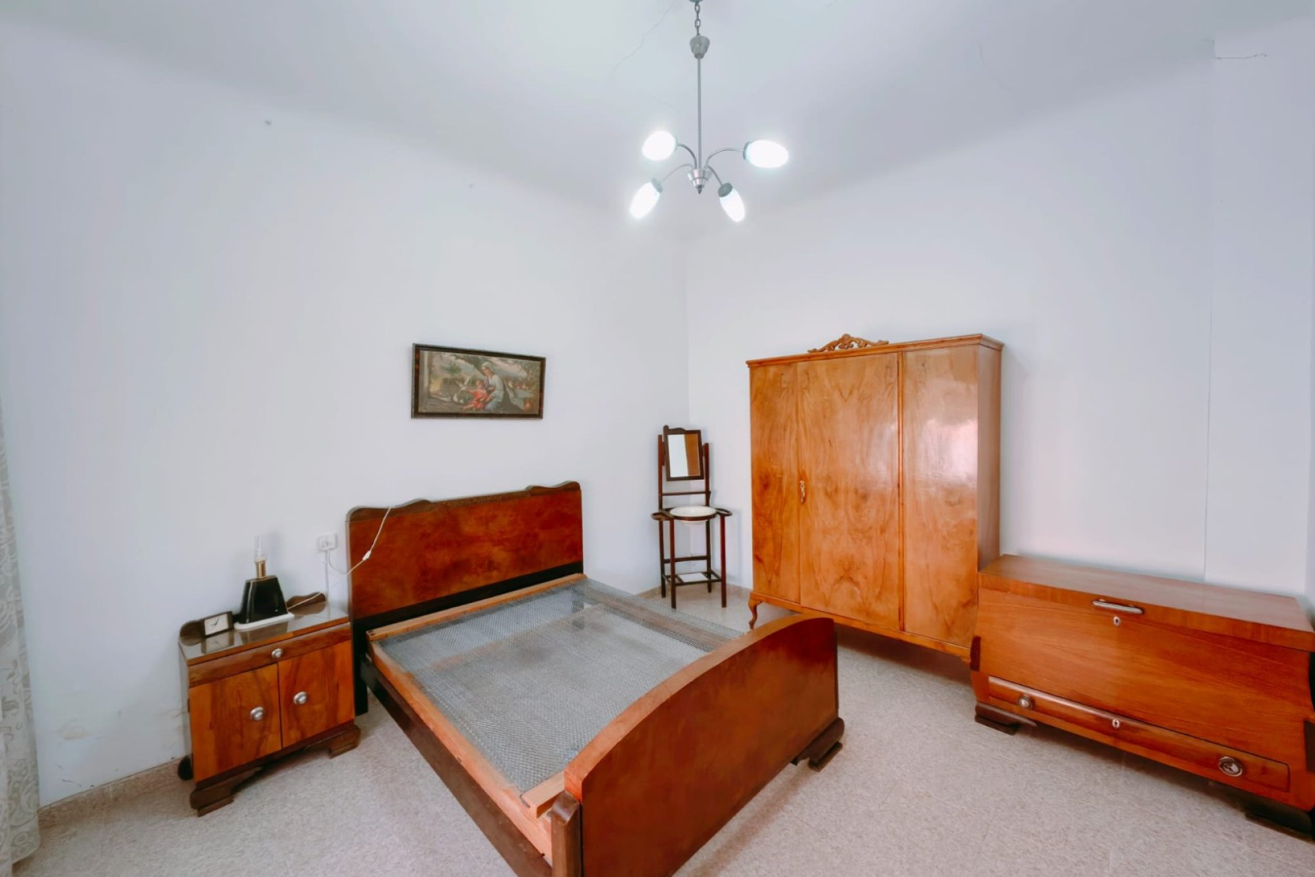 Segunda mano - Town House -
Chinorlet - Inland