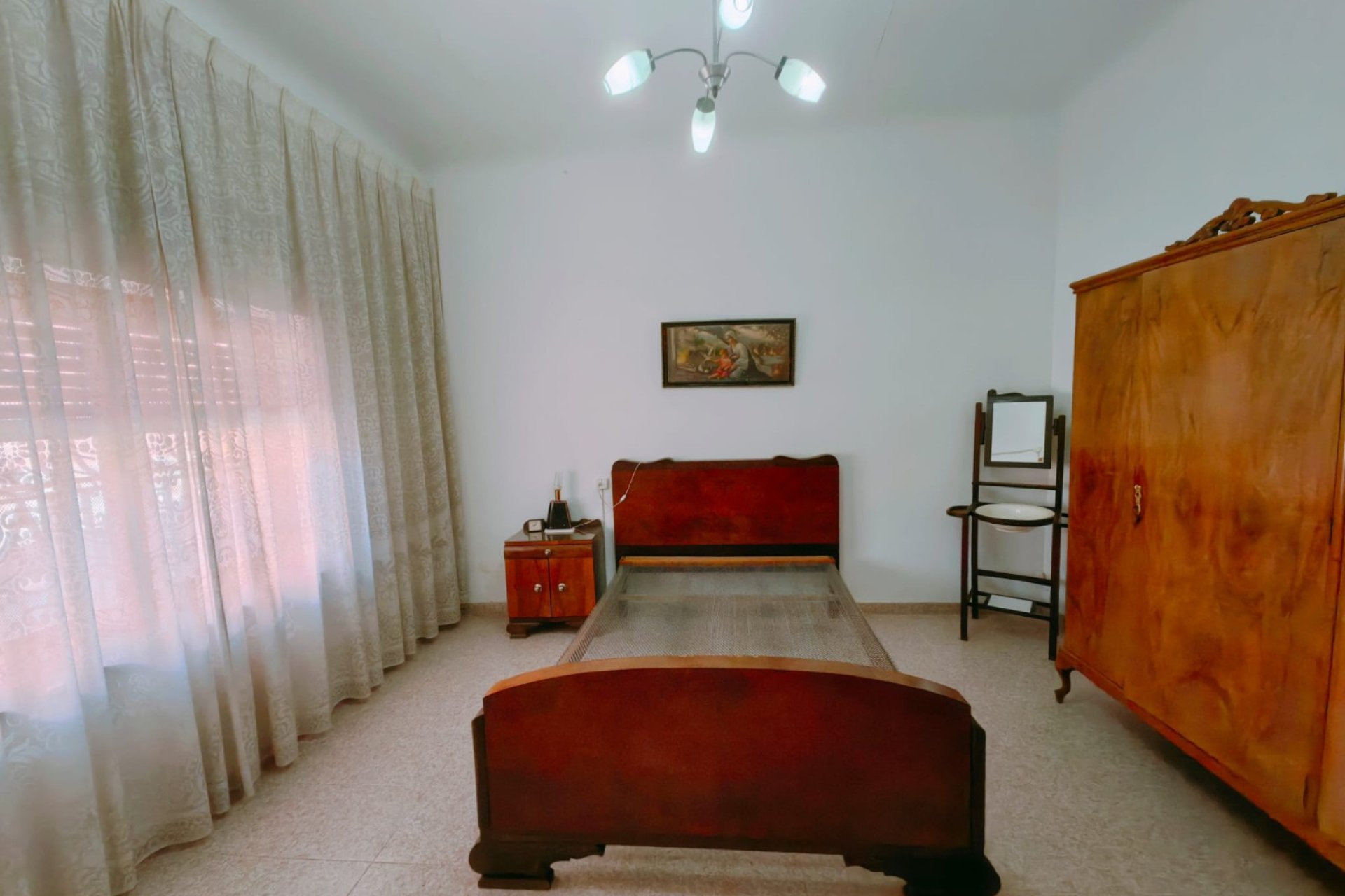 Segunda mano - Town House -
Chinorlet - Inland