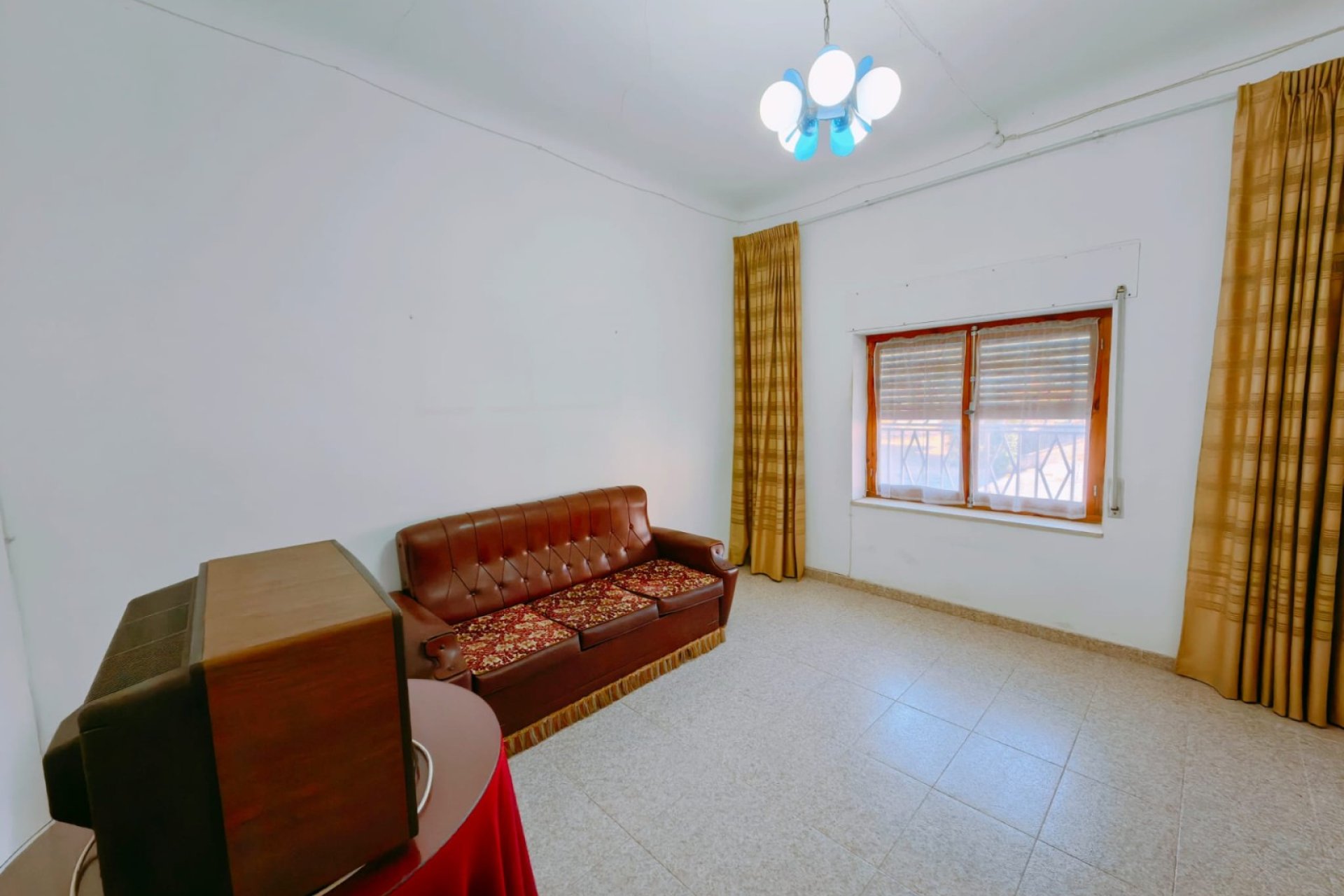 Segunda mano - Town House -
Chinorlet - Inland