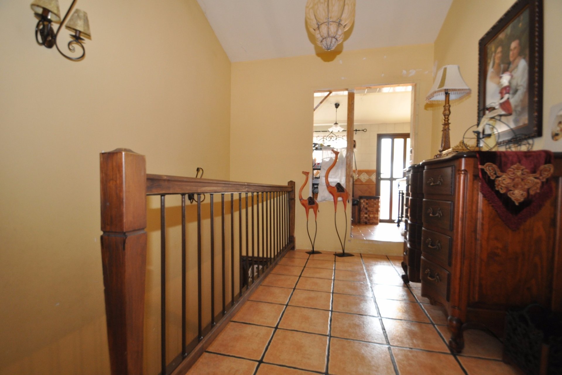 Segunda mano - Town House -
Chinorlet - Inland