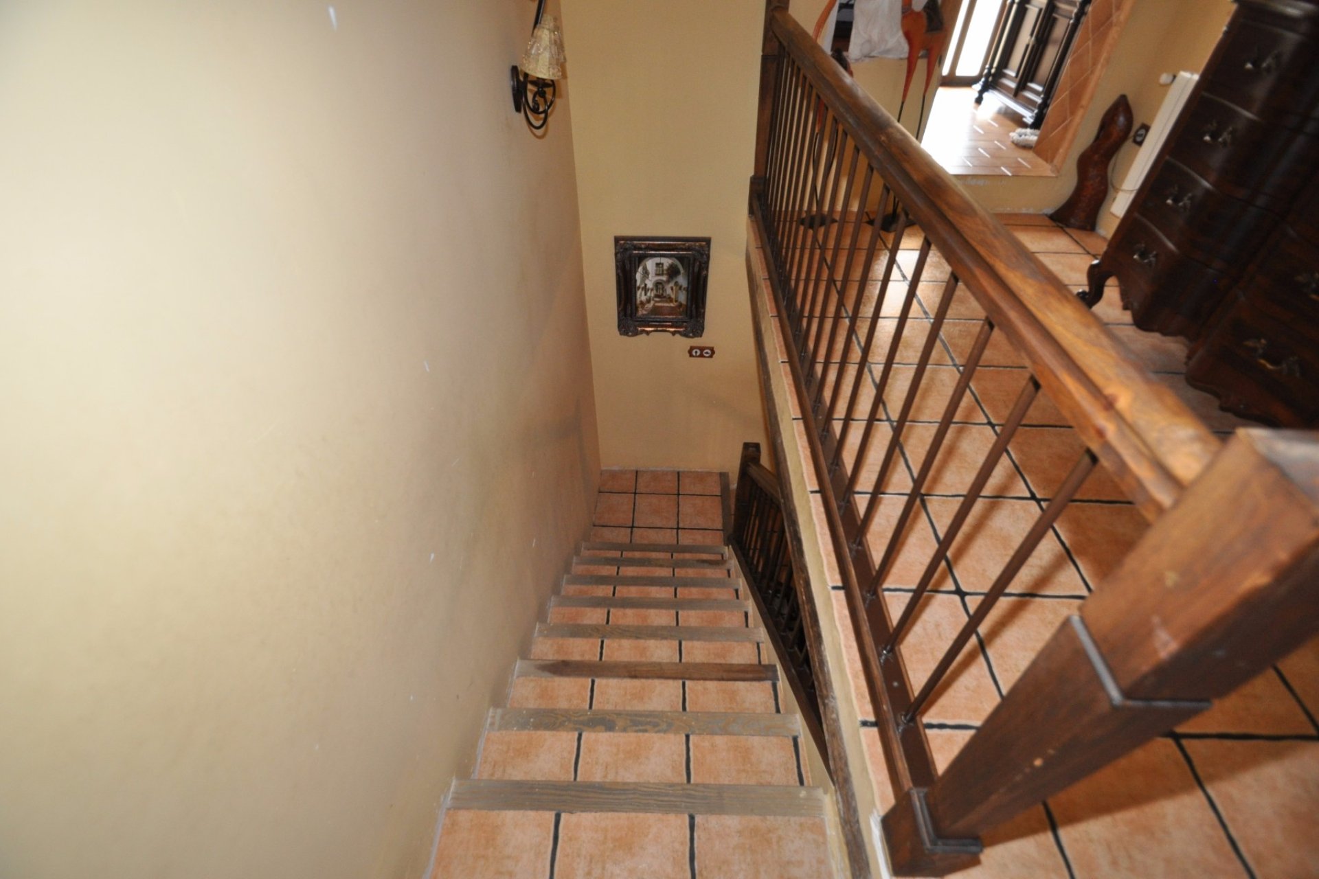 Segunda mano - Town House -
Chinorlet - Inland