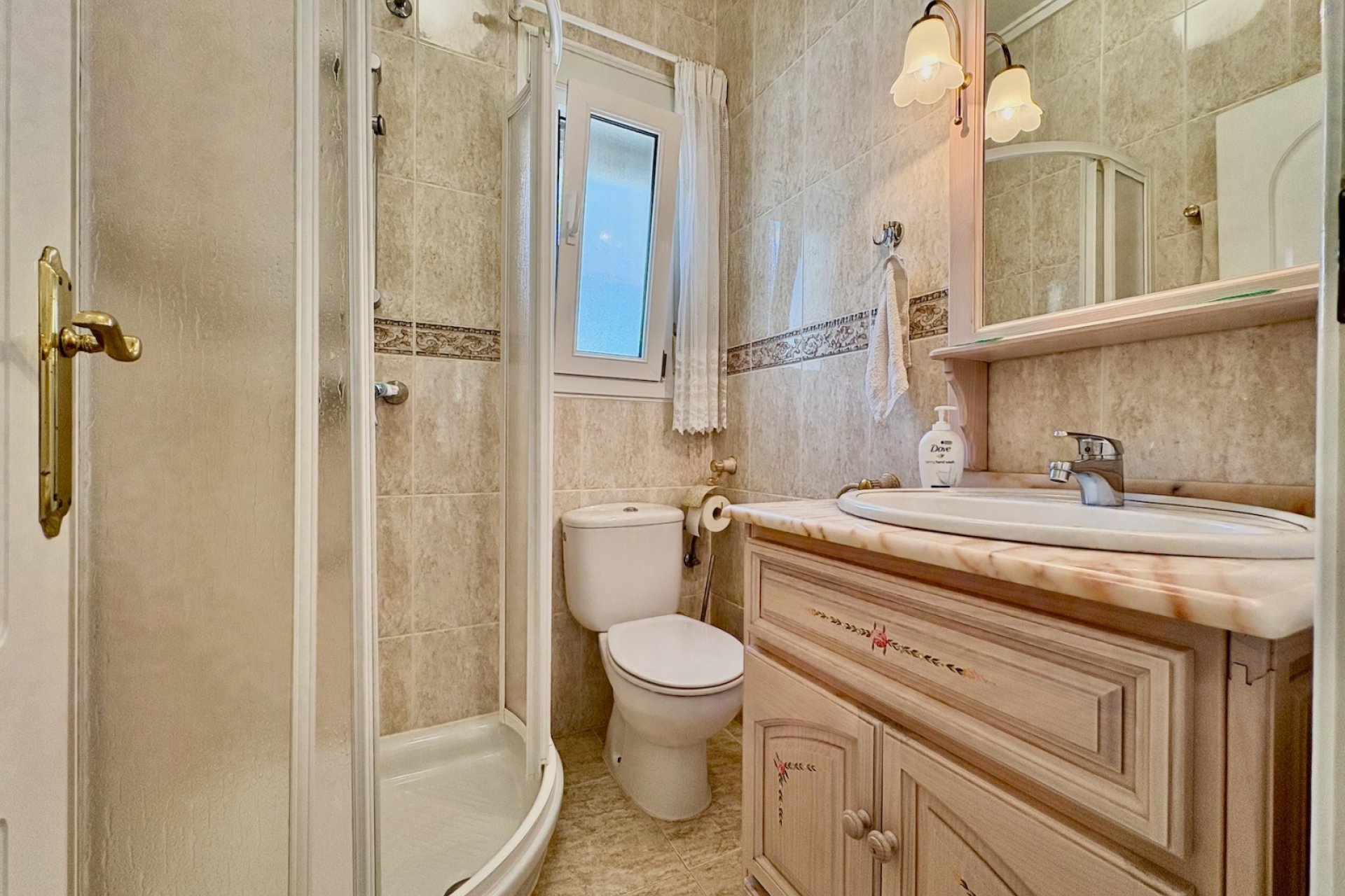 Segunda mano - Town House -
Ciudad Quesada - Costa Blanca