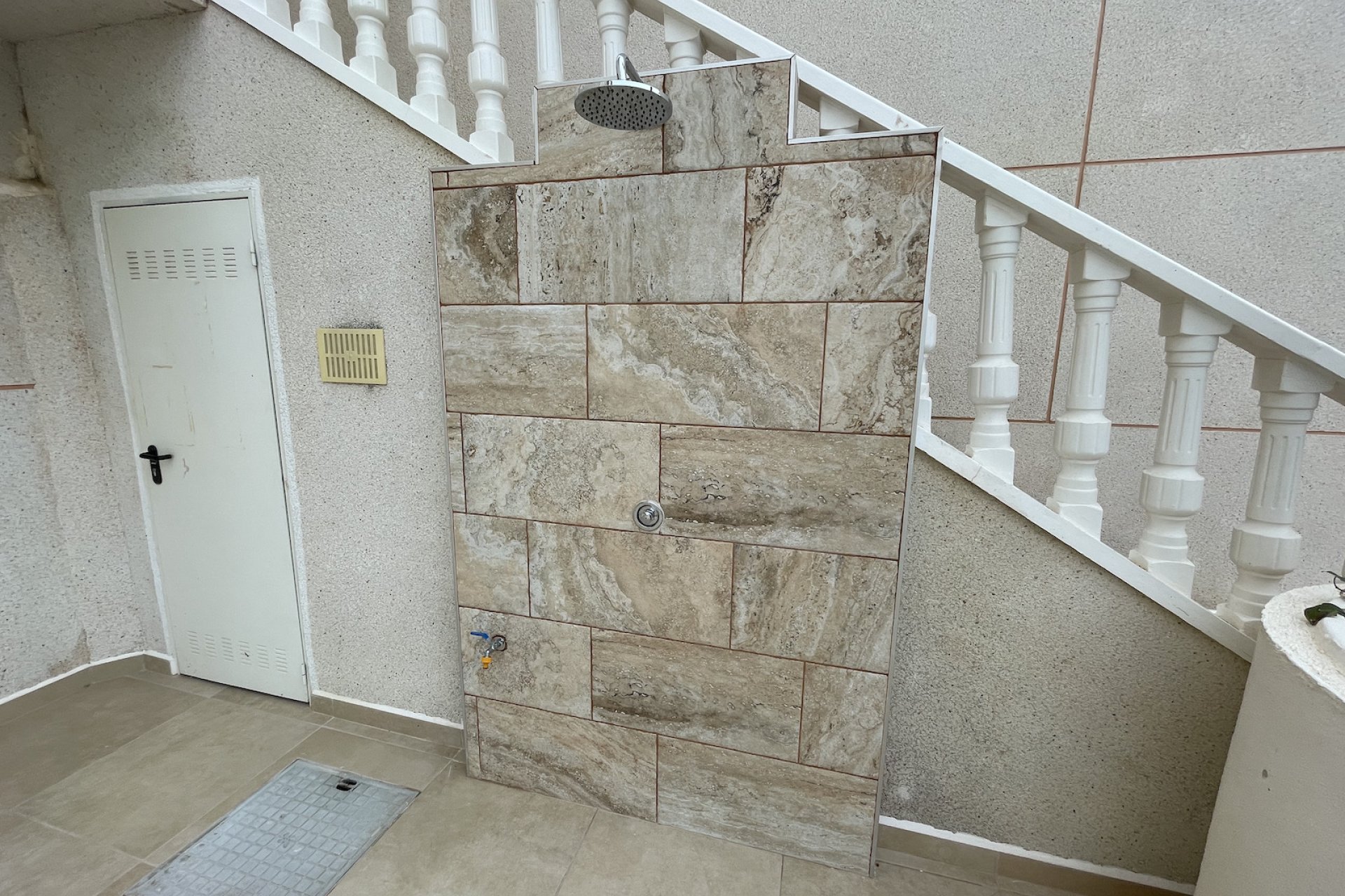 Segunda mano - Town House -
Ciudad Quesada - Costa Blanca
