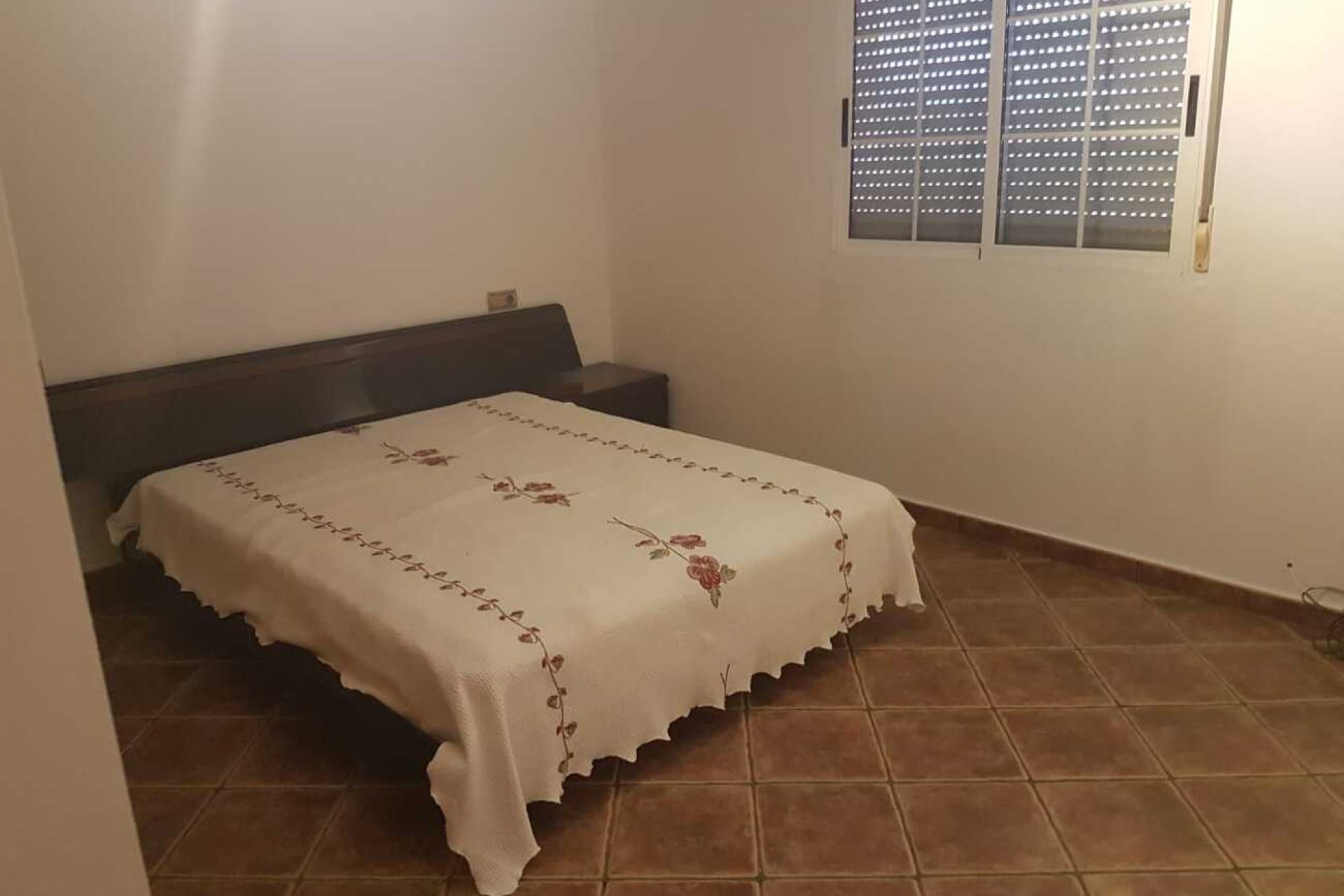 Segunda mano - Town House -
Ciudad Quesada - Costa Blanca