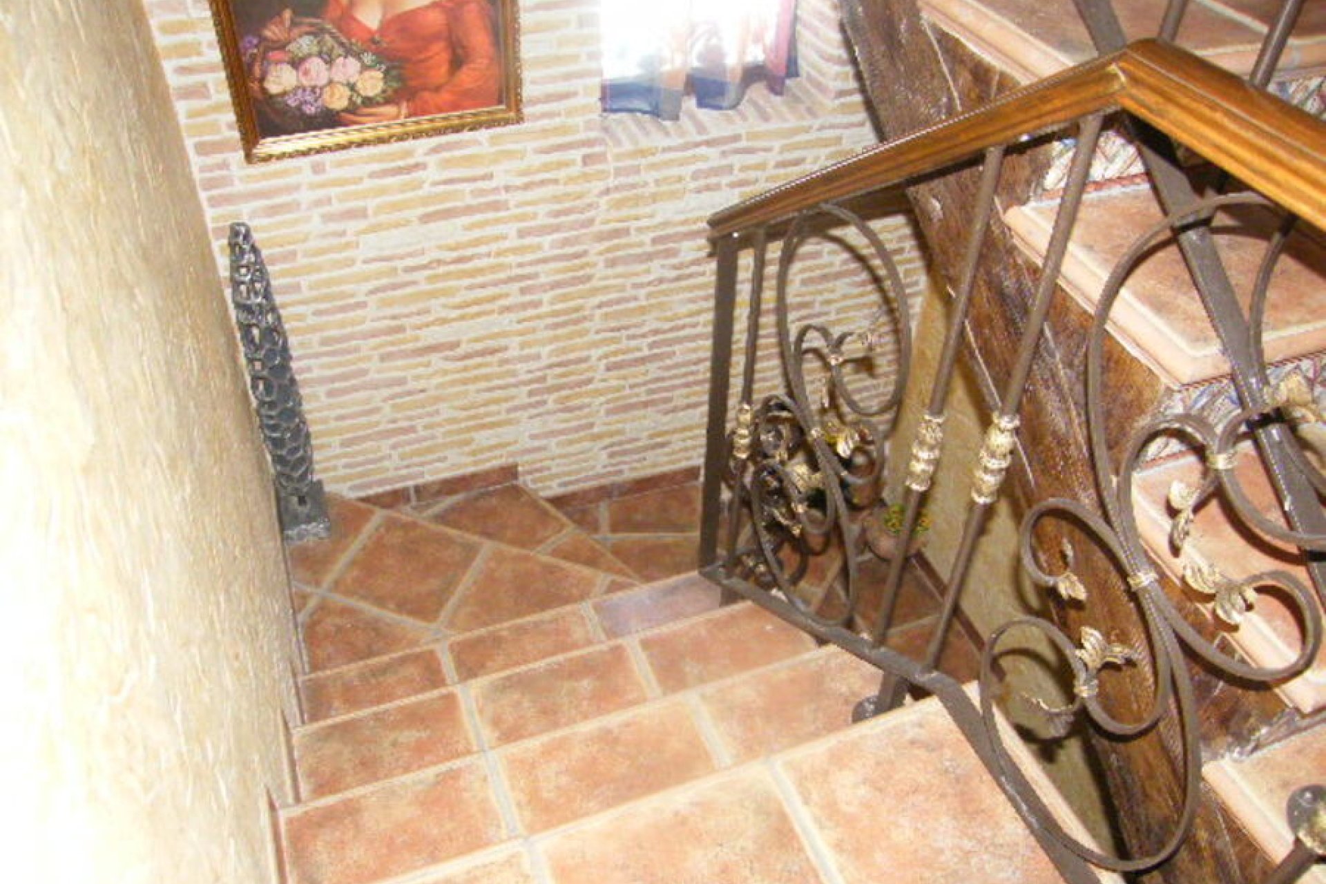 Segunda mano - Town House -
Daya Nueva - Costa Blanca