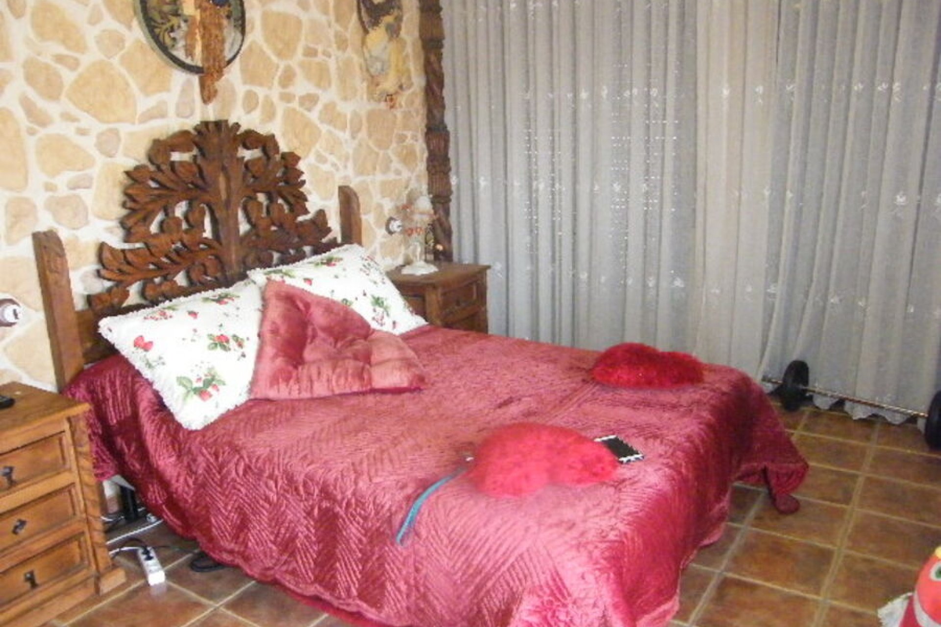 Segunda mano - Town House -
Daya Nueva - Costa Blanca