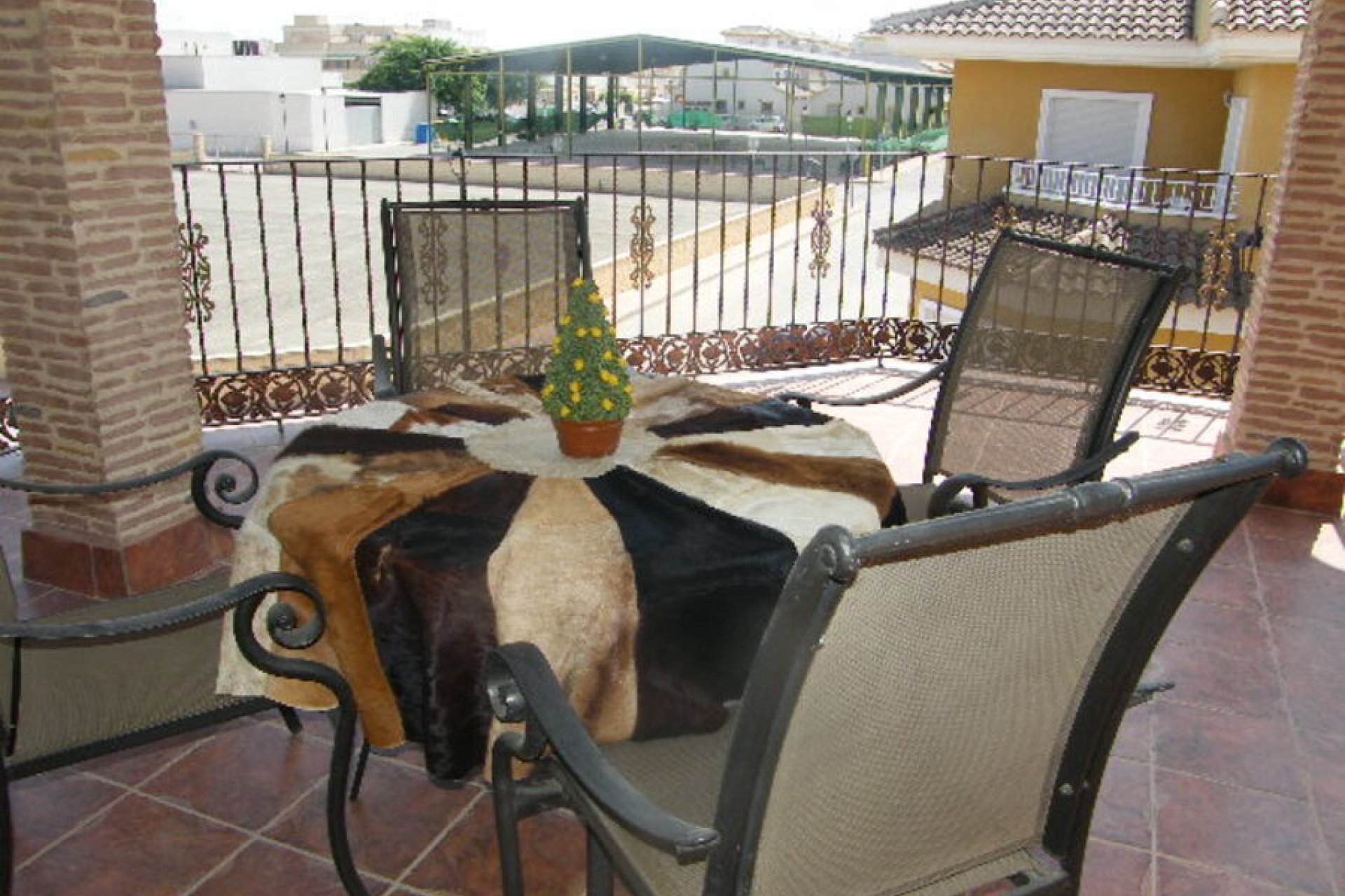 Segunda mano - Town House -
Daya Nueva - Costa Blanca