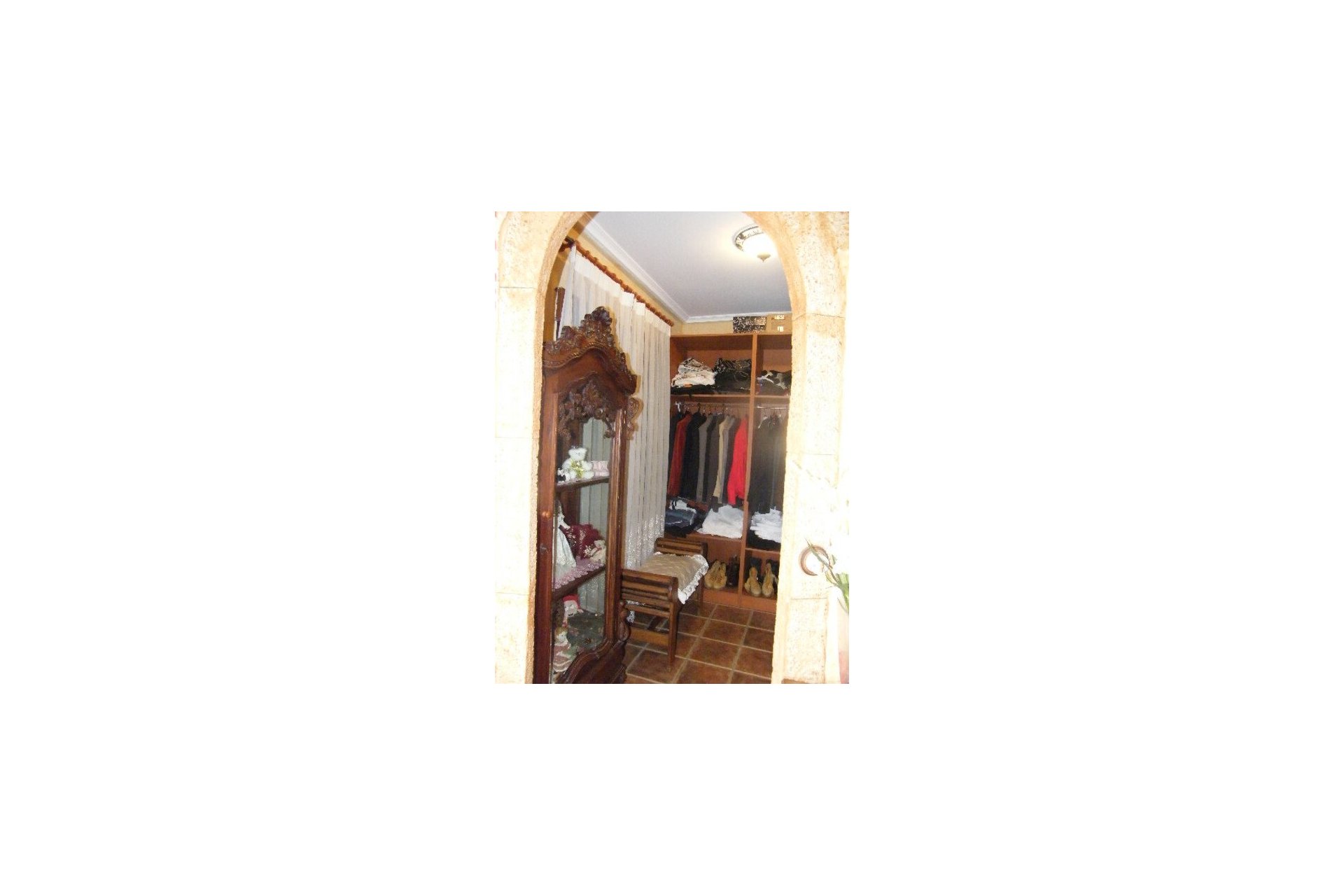 Segunda mano - Town House -
Daya Nueva - Costa Blanca
